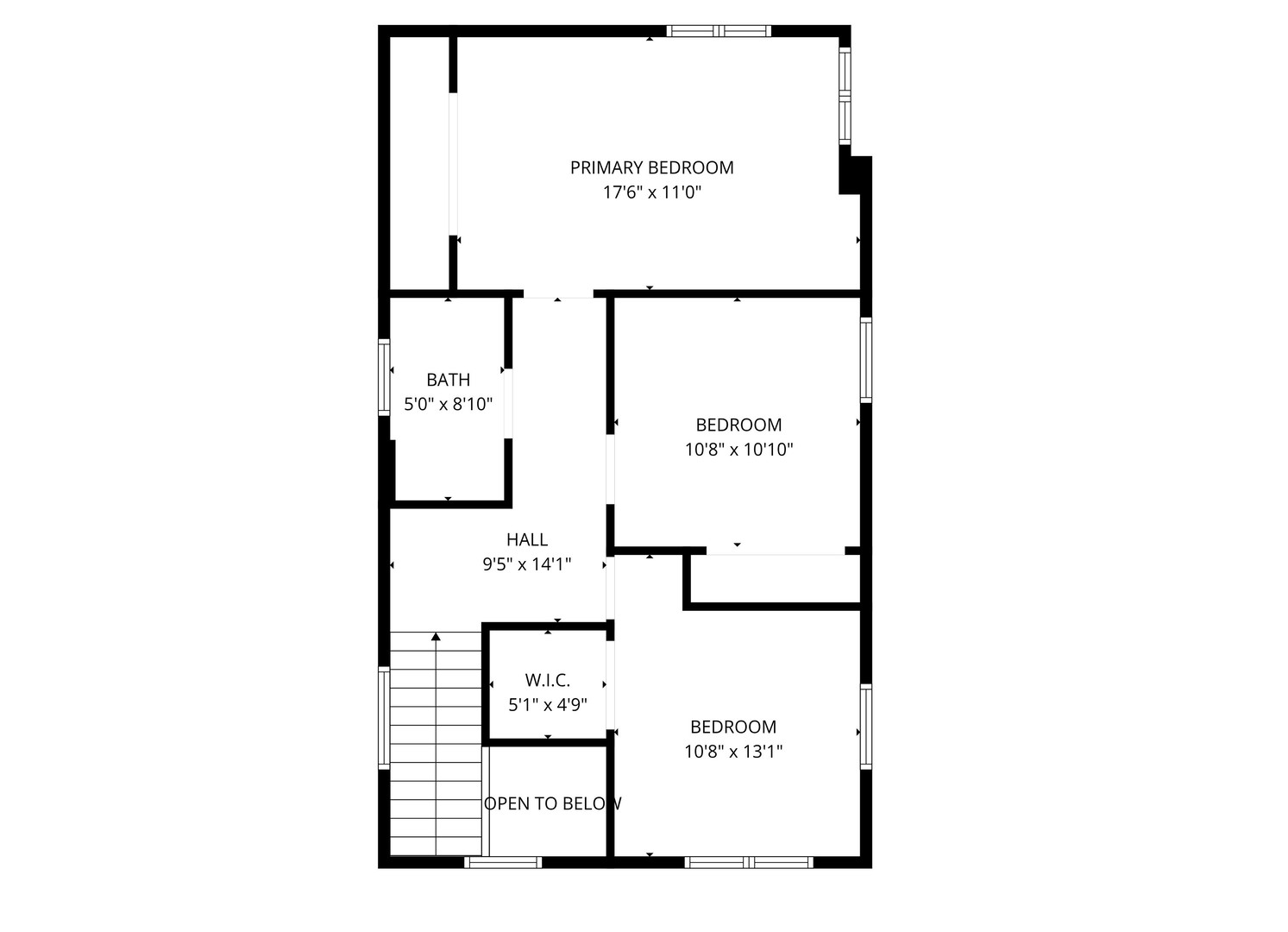 4117 Prairie Avenue, Schiller Park, IL 60176