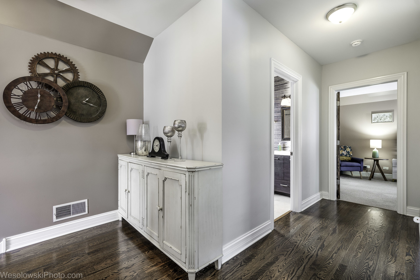 4117 Prairie Avenue, Schiller Park, IL 60176