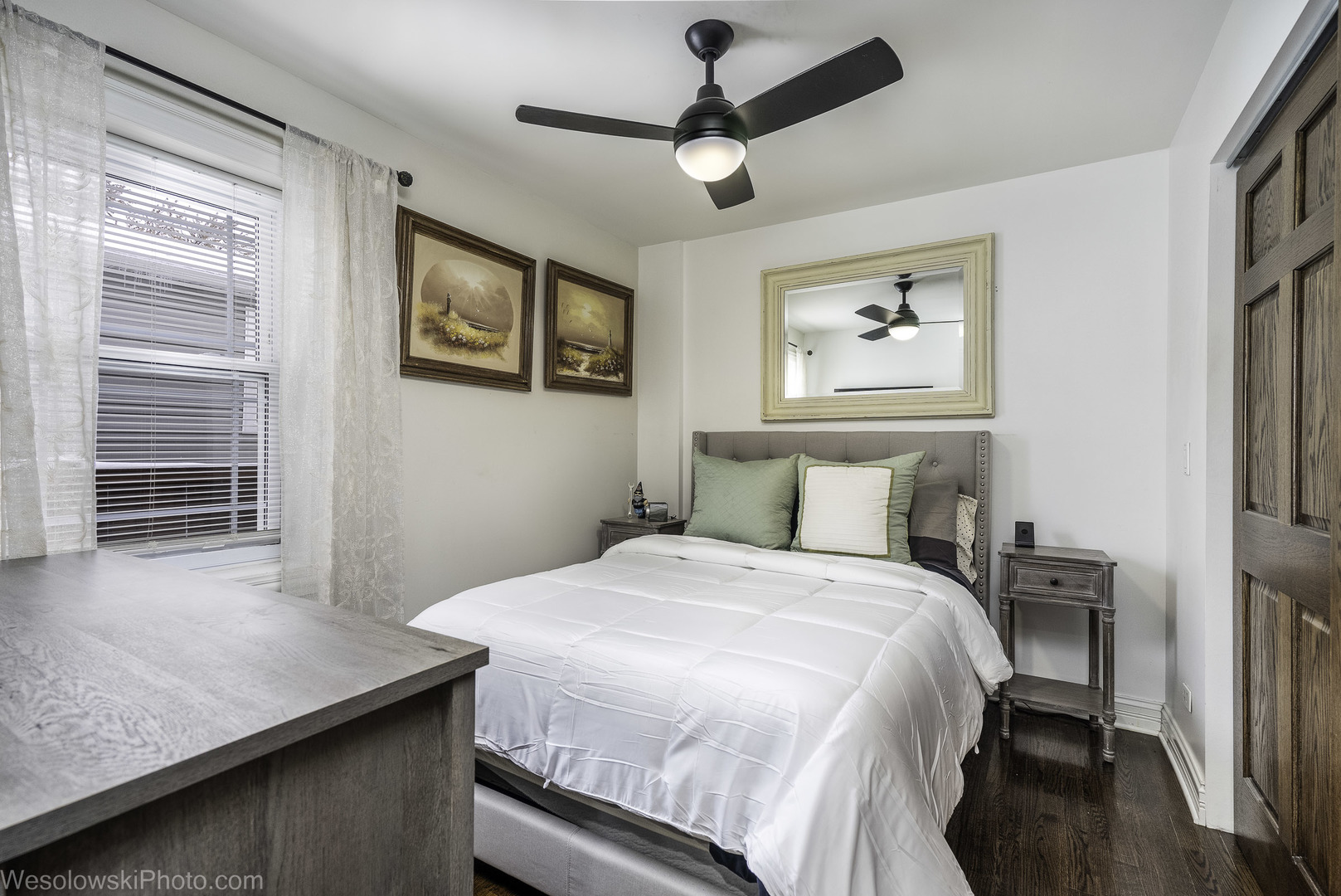 4117 Prairie Avenue, Schiller Park, IL 60176