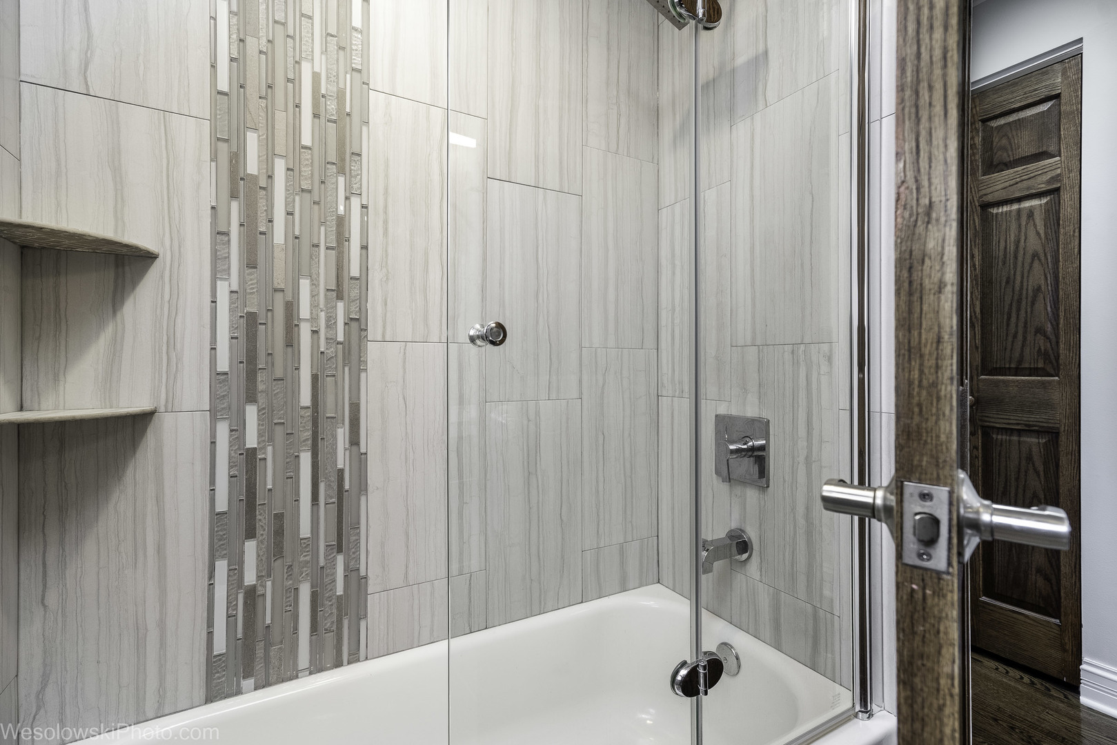 4117 Prairie Avenue, Schiller Park, IL 60176