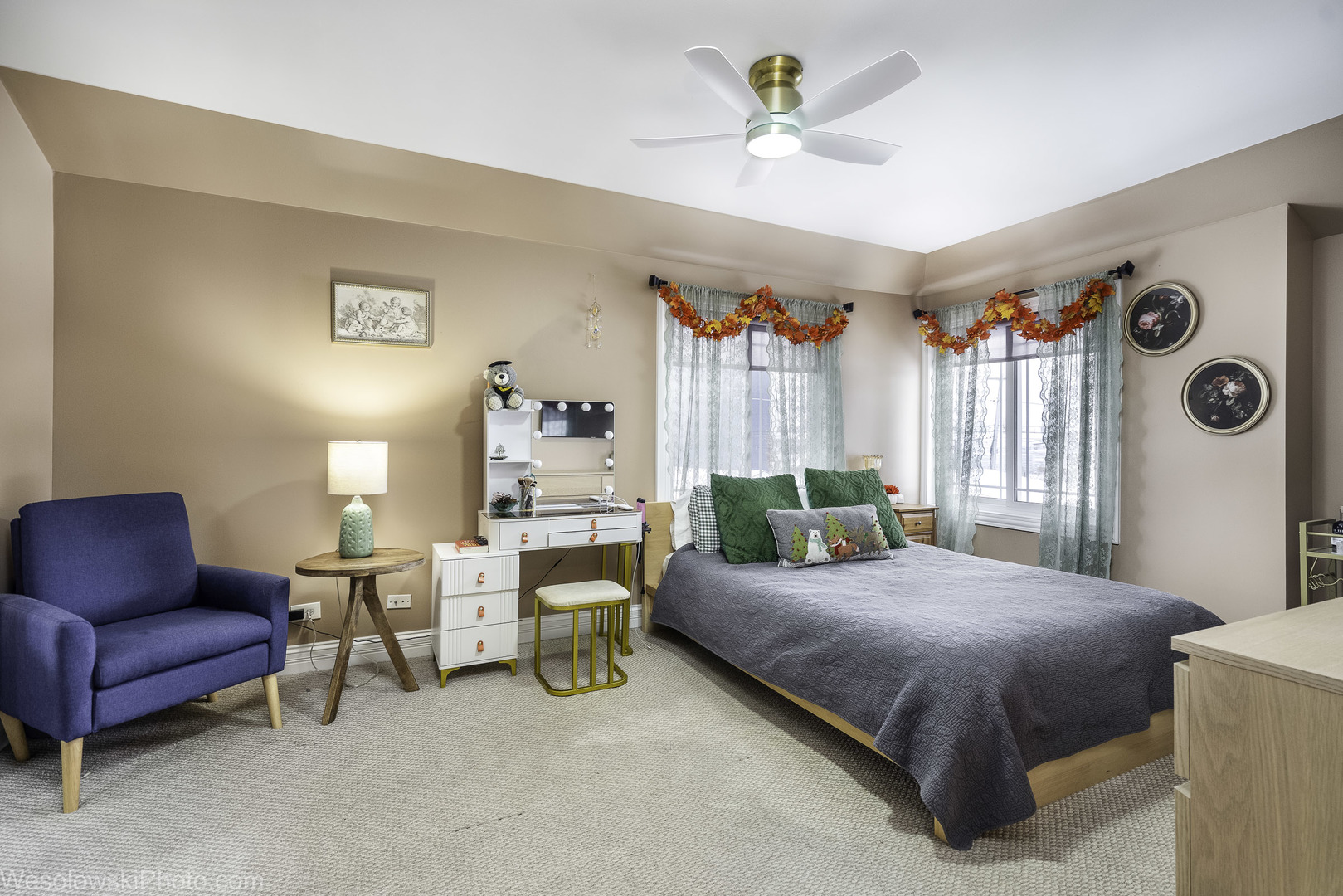 4117 Prairie Avenue, Schiller Park, IL 60176