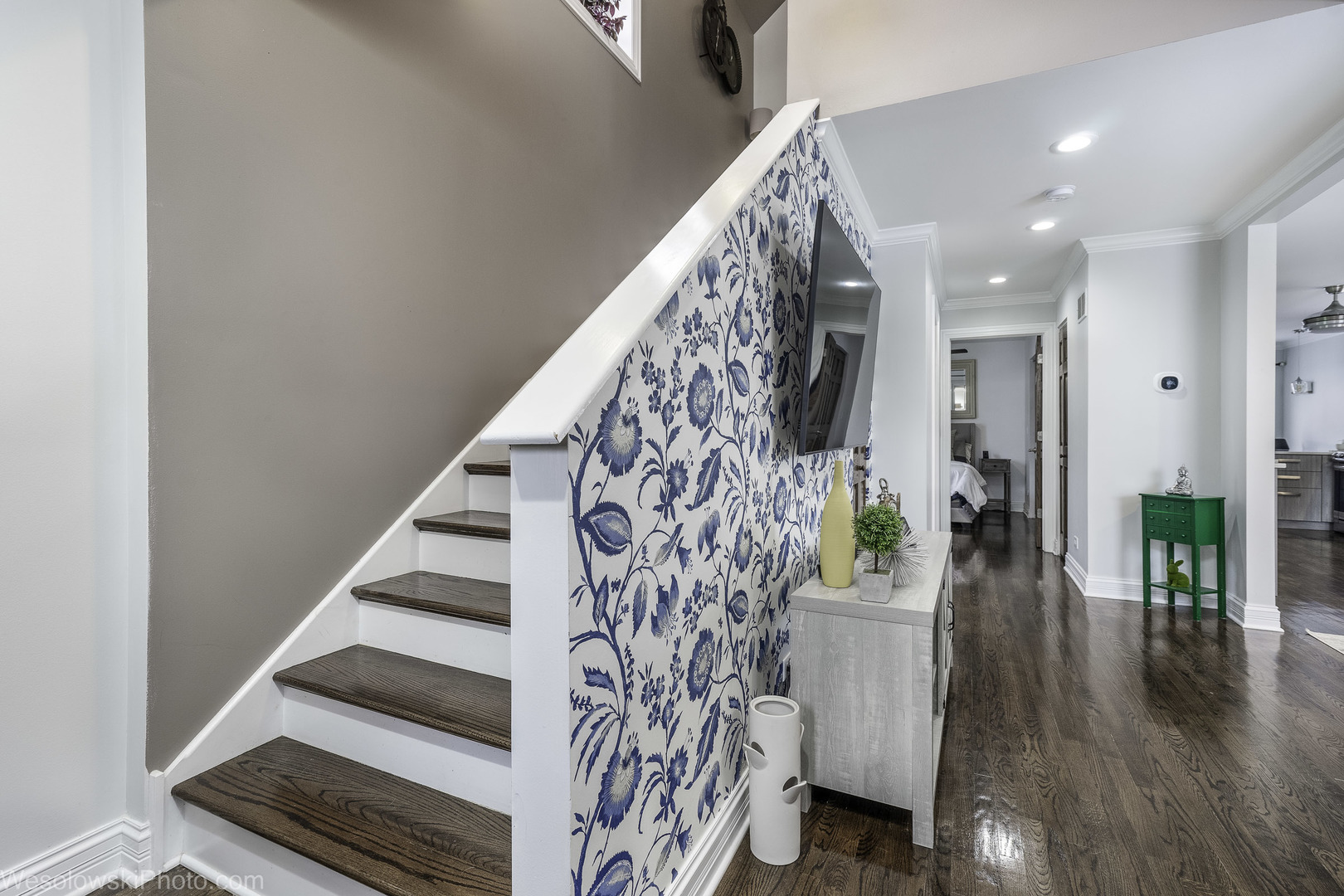 4117 Prairie Avenue, Schiller Park, IL 60176