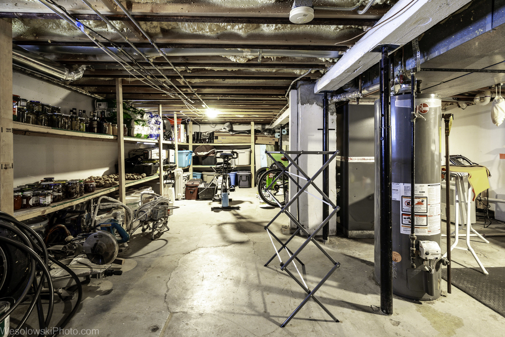 4117 Prairie Avenue, Schiller Park, IL 60176