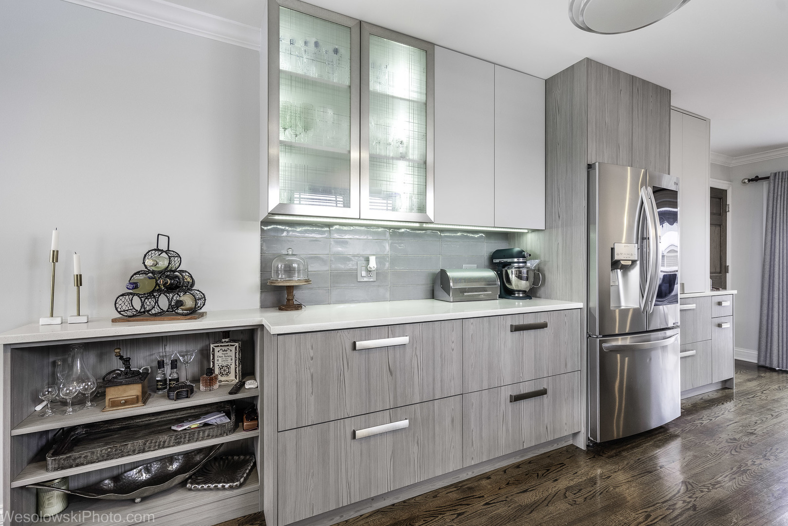 4117 Prairie Avenue, Schiller Park, IL 60176