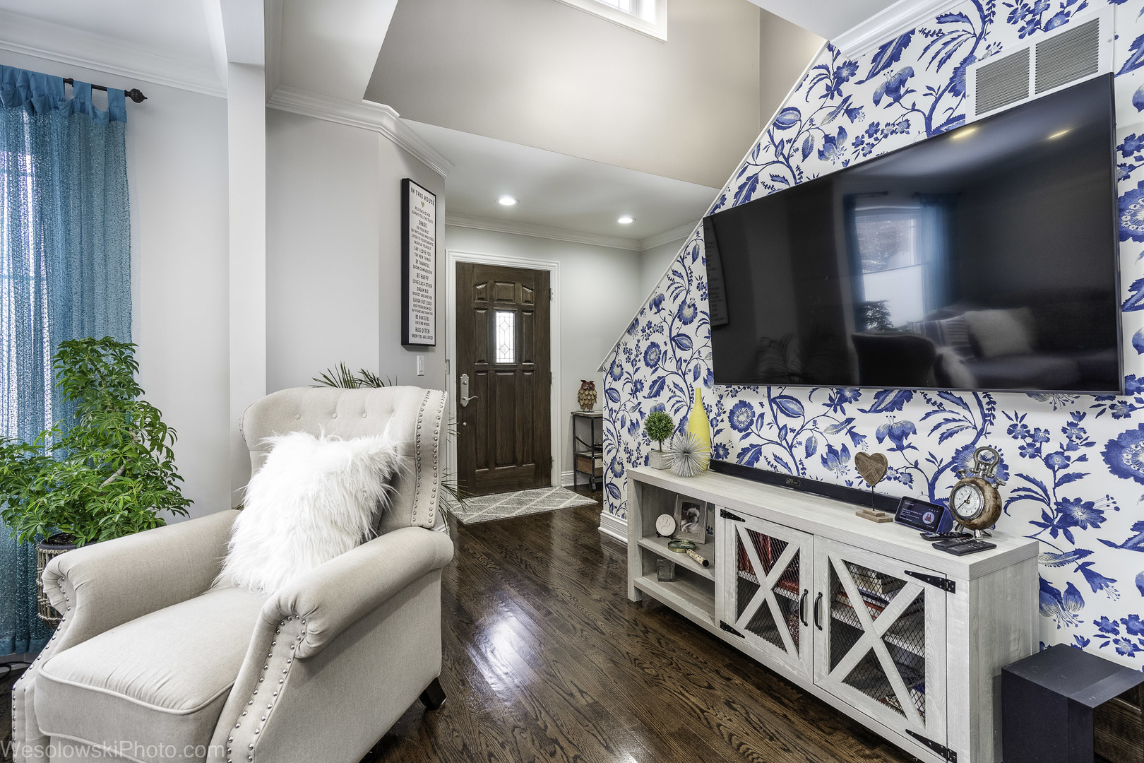 4117 Prairie Avenue, Schiller Park, IL 60176