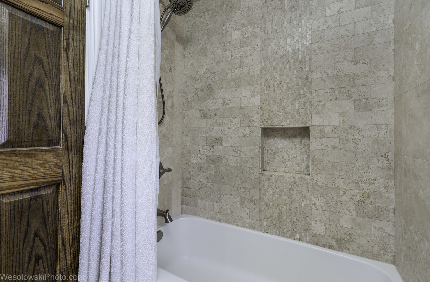 4117 Prairie Avenue, Schiller Park, IL 60176