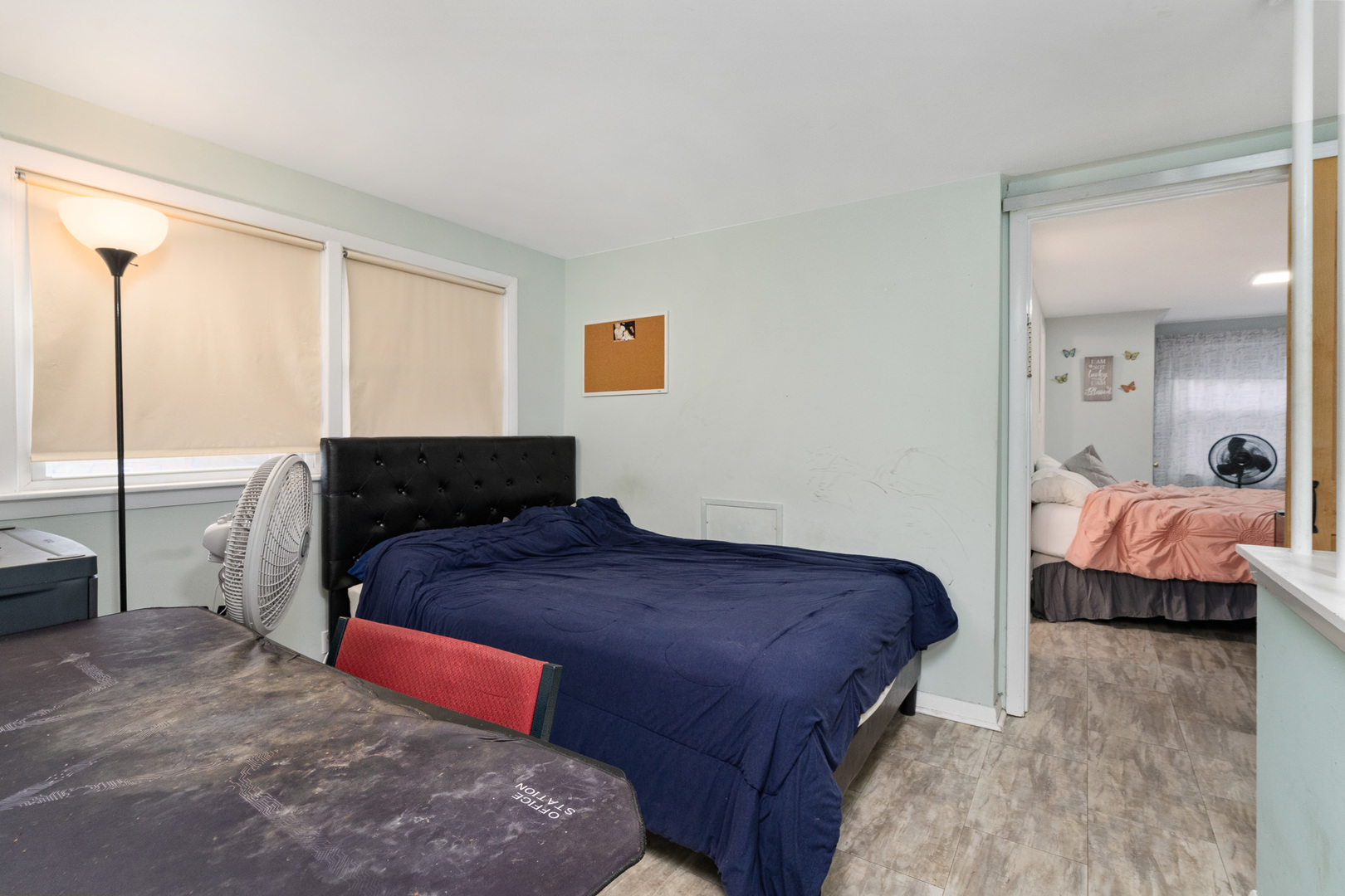 11305 S Central Park Avenue, Chicago, IL 60655