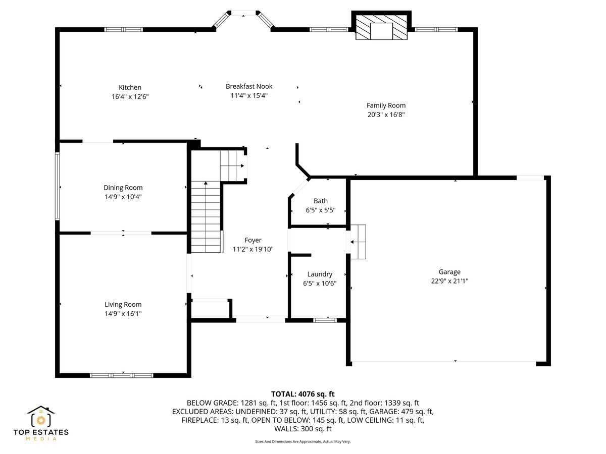 13124 W Beaver Lake Drive, Homer Glen, IL 60491