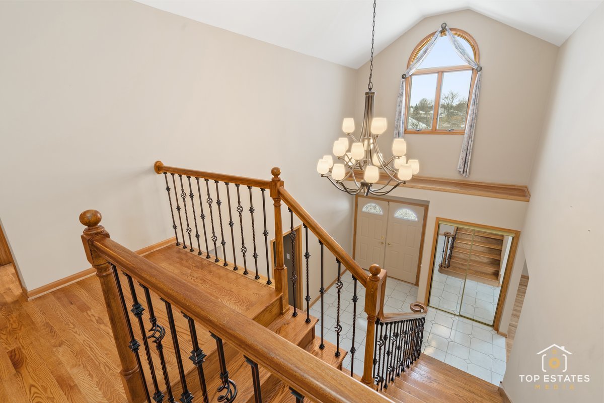 13124 W Beaver Lake Drive, Homer Glen, IL 60491