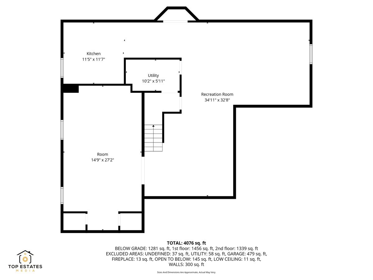 13124 W Beaver Lake Drive, Homer Glen, IL 60491