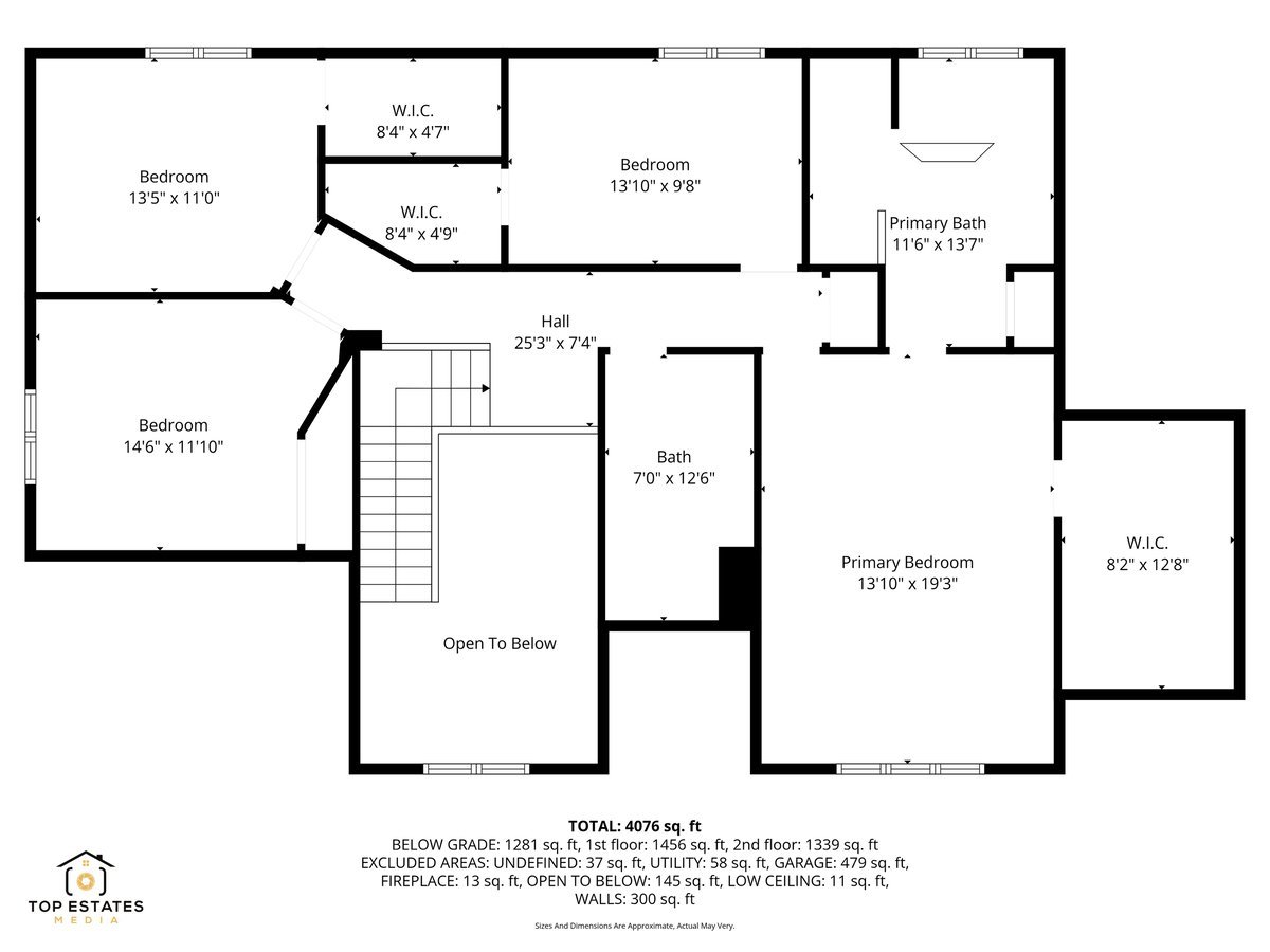 13124 W Beaver Lake Drive, Homer Glen, IL 60491