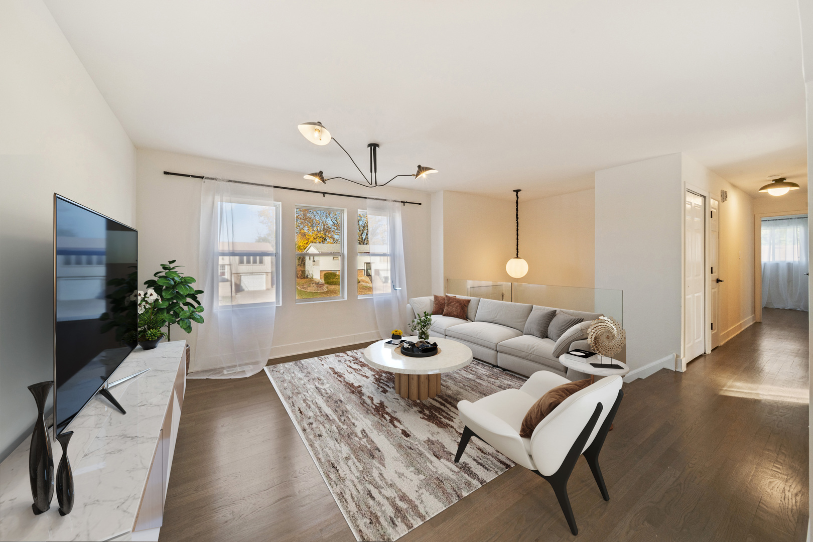 4215 188th Street, Country Club Hills, IL 60478