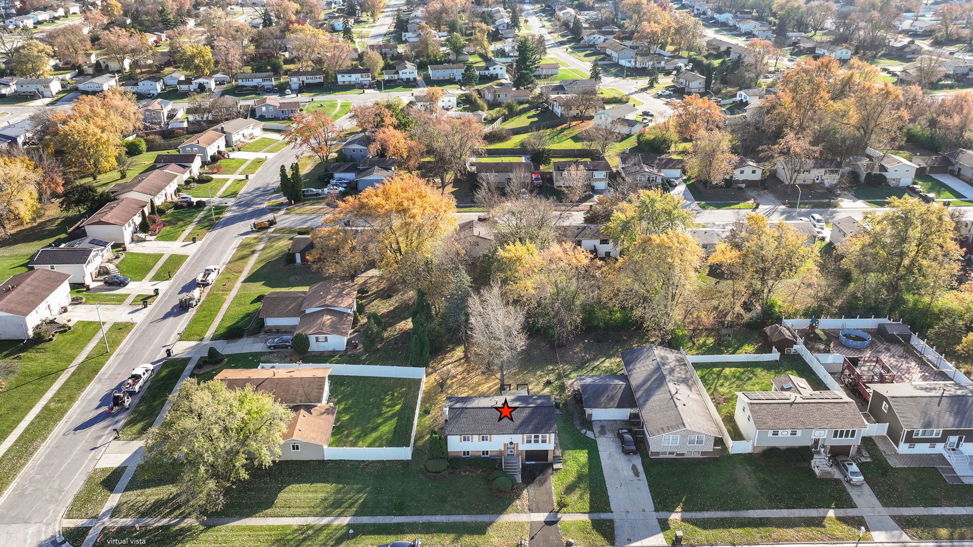 4215 188th Street, Country Club Hills, IL 60478