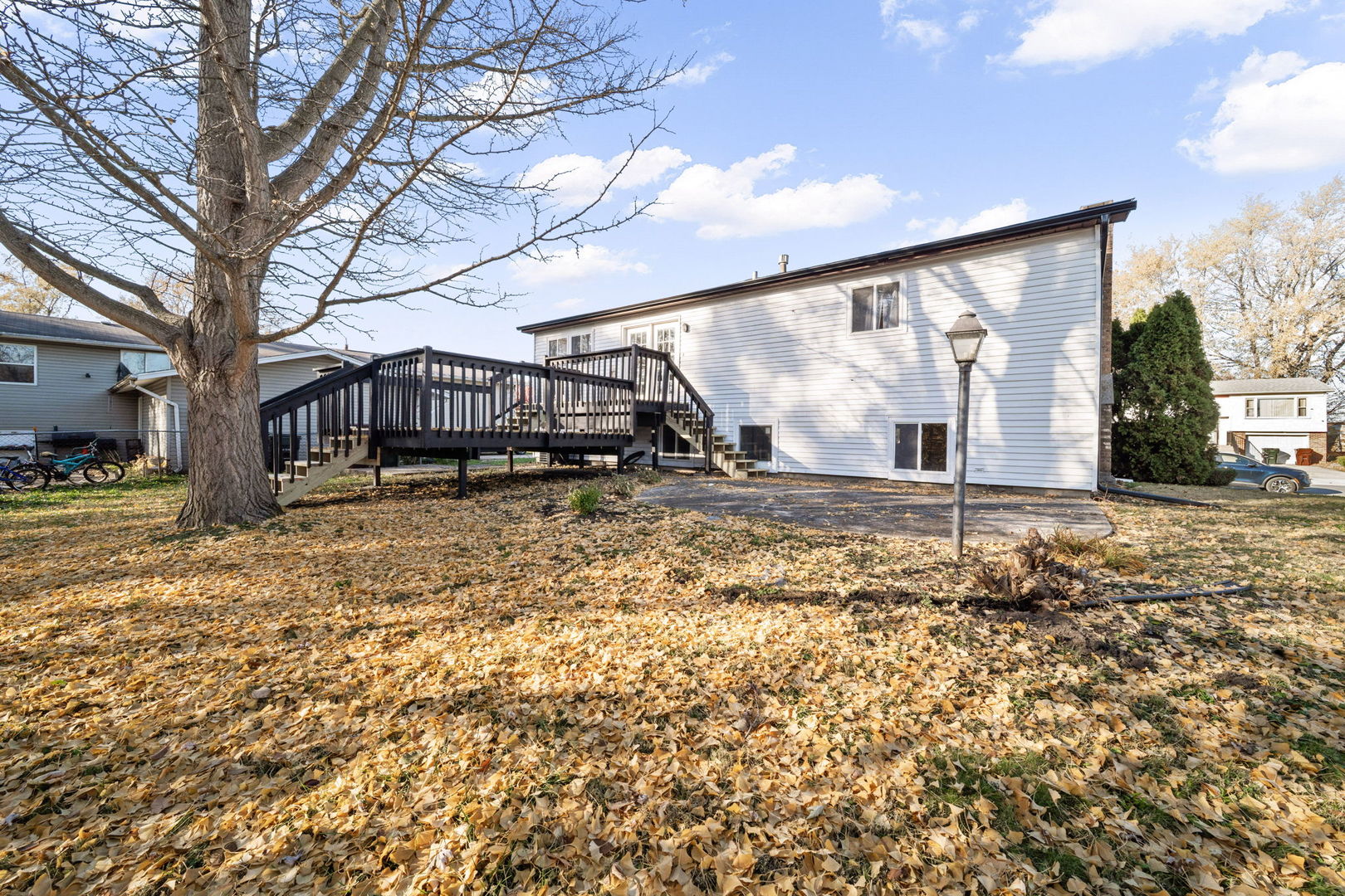 4215 188th Street, Country Club Hills, IL 60478