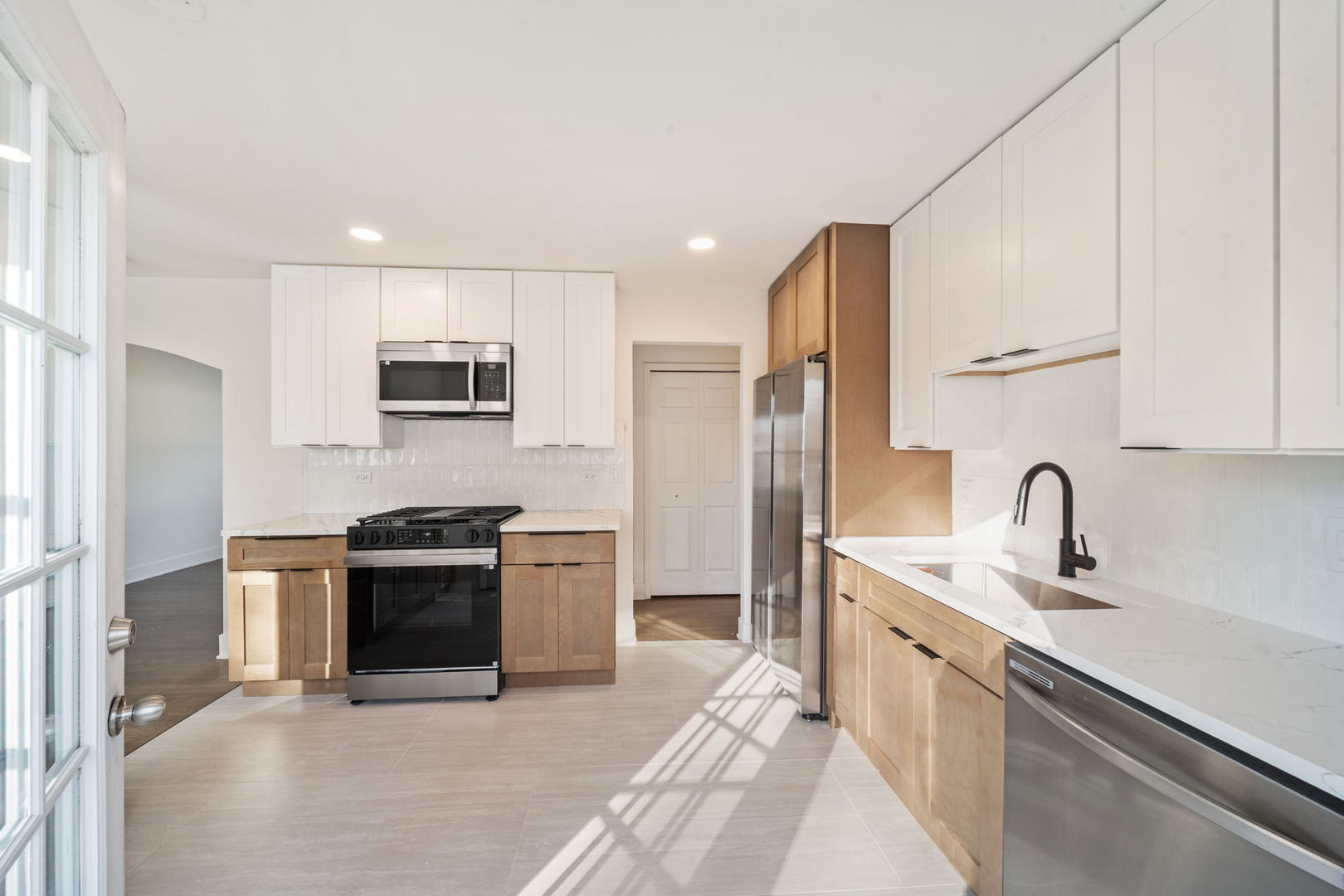 4215 188th Street, Country Club Hills, IL 60478