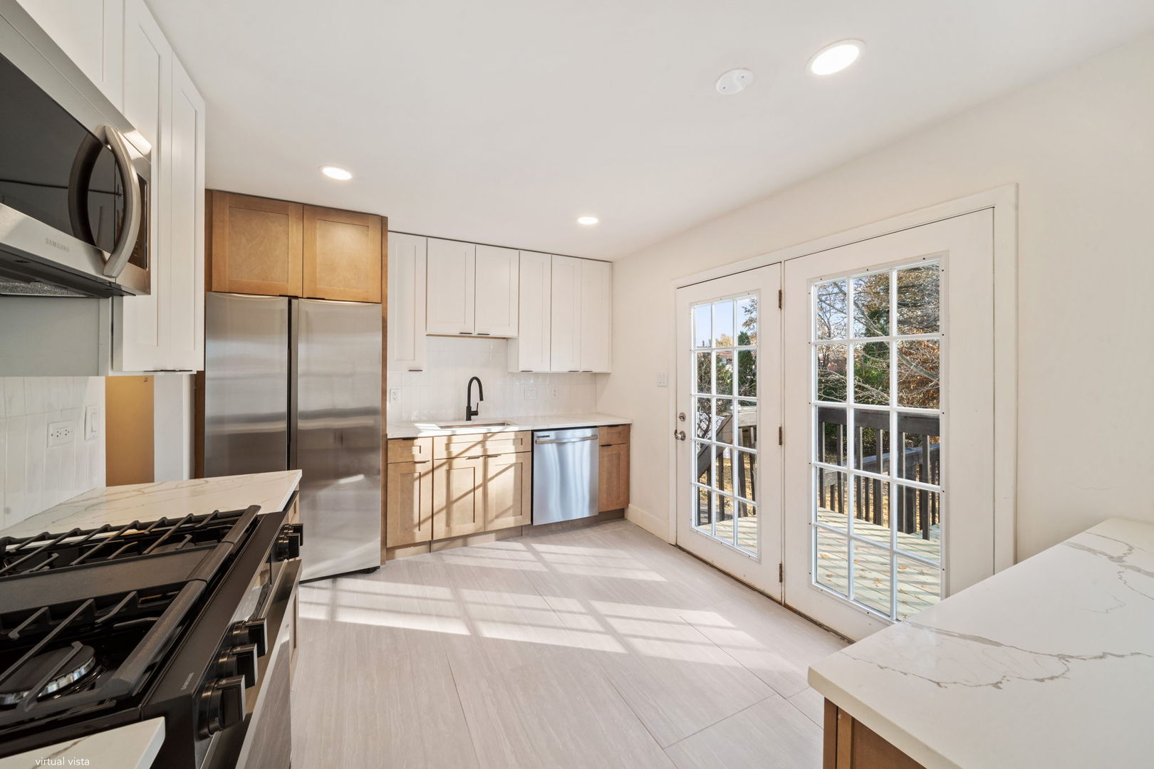 4215 188th Street, Country Club Hills, IL 60478