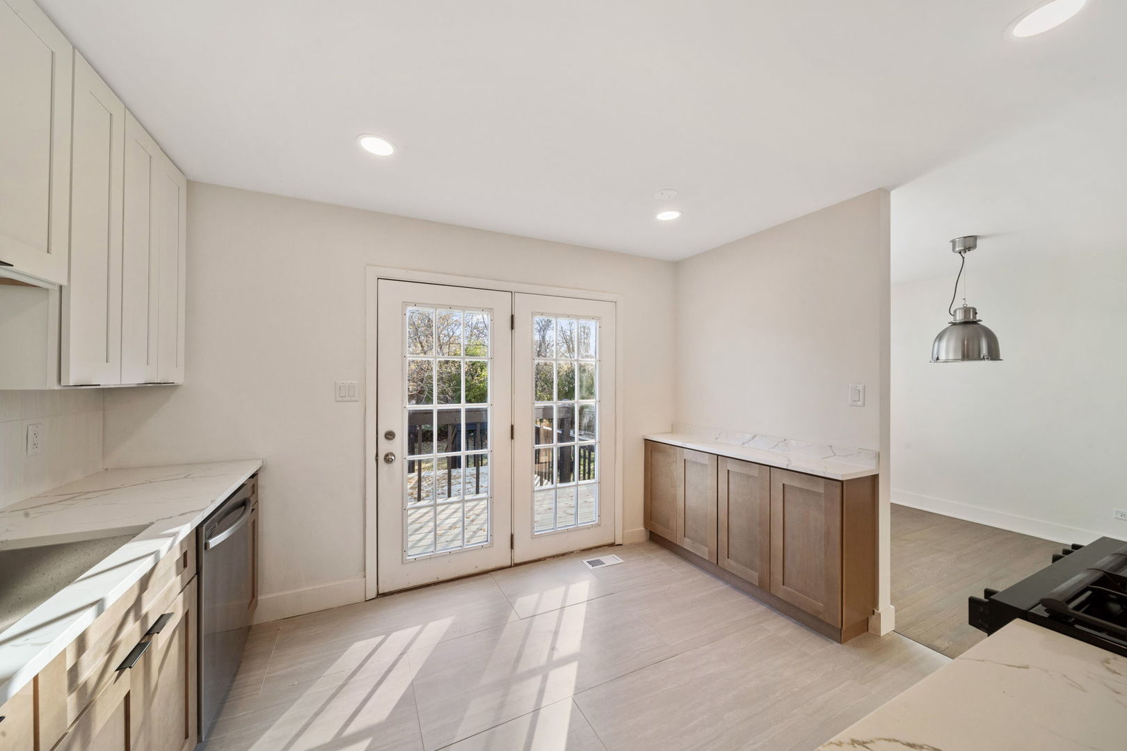 4215 188th Street, Country Club Hills, IL 60478