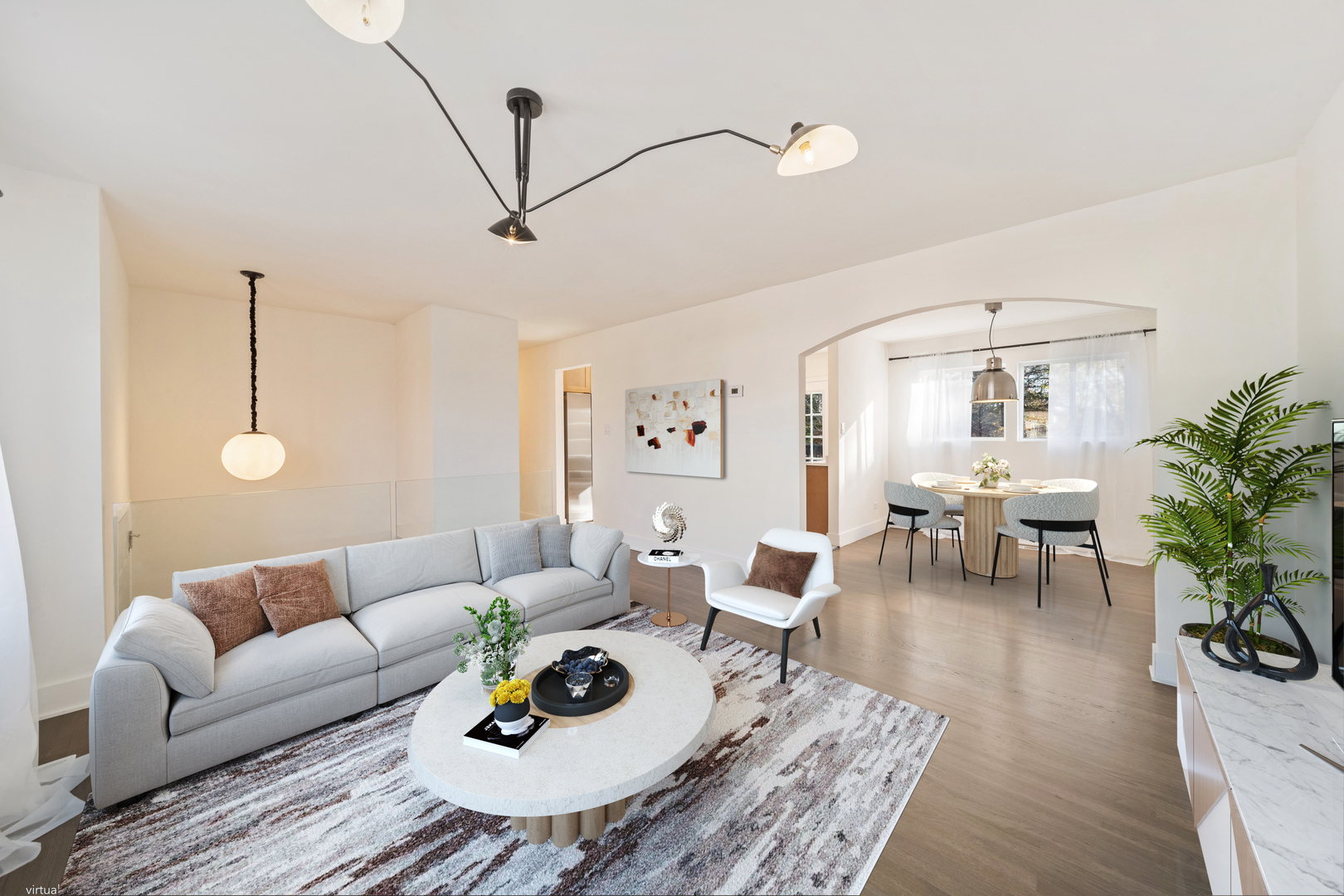 4215 188th Street, Country Club Hills, IL 60478