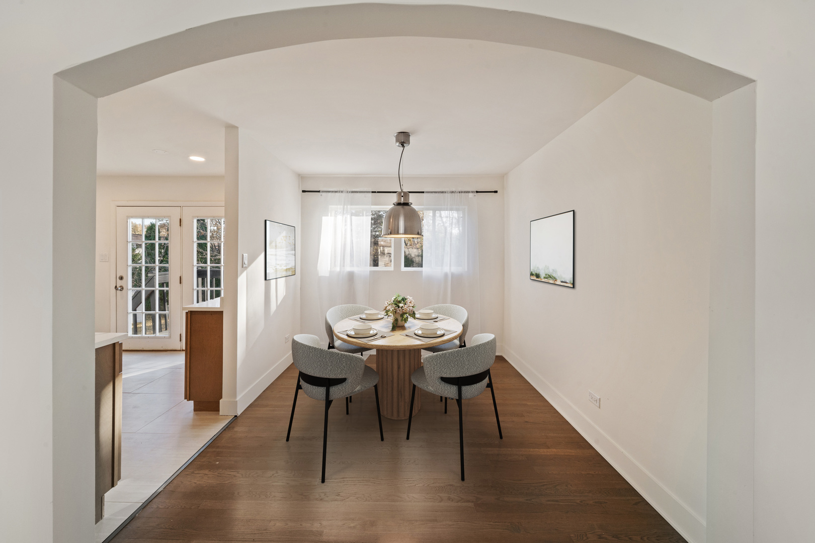 4215 188th Street, Country Club Hills, IL 60478