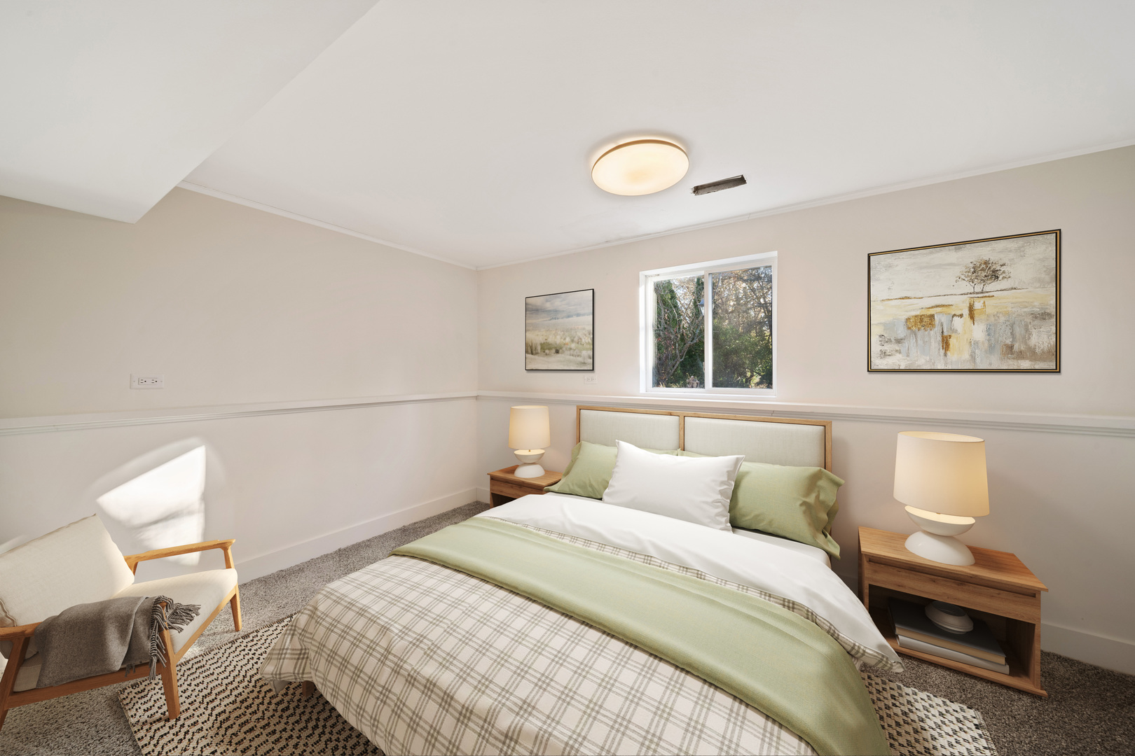 4215 188th Street, Country Club Hills, IL 60478