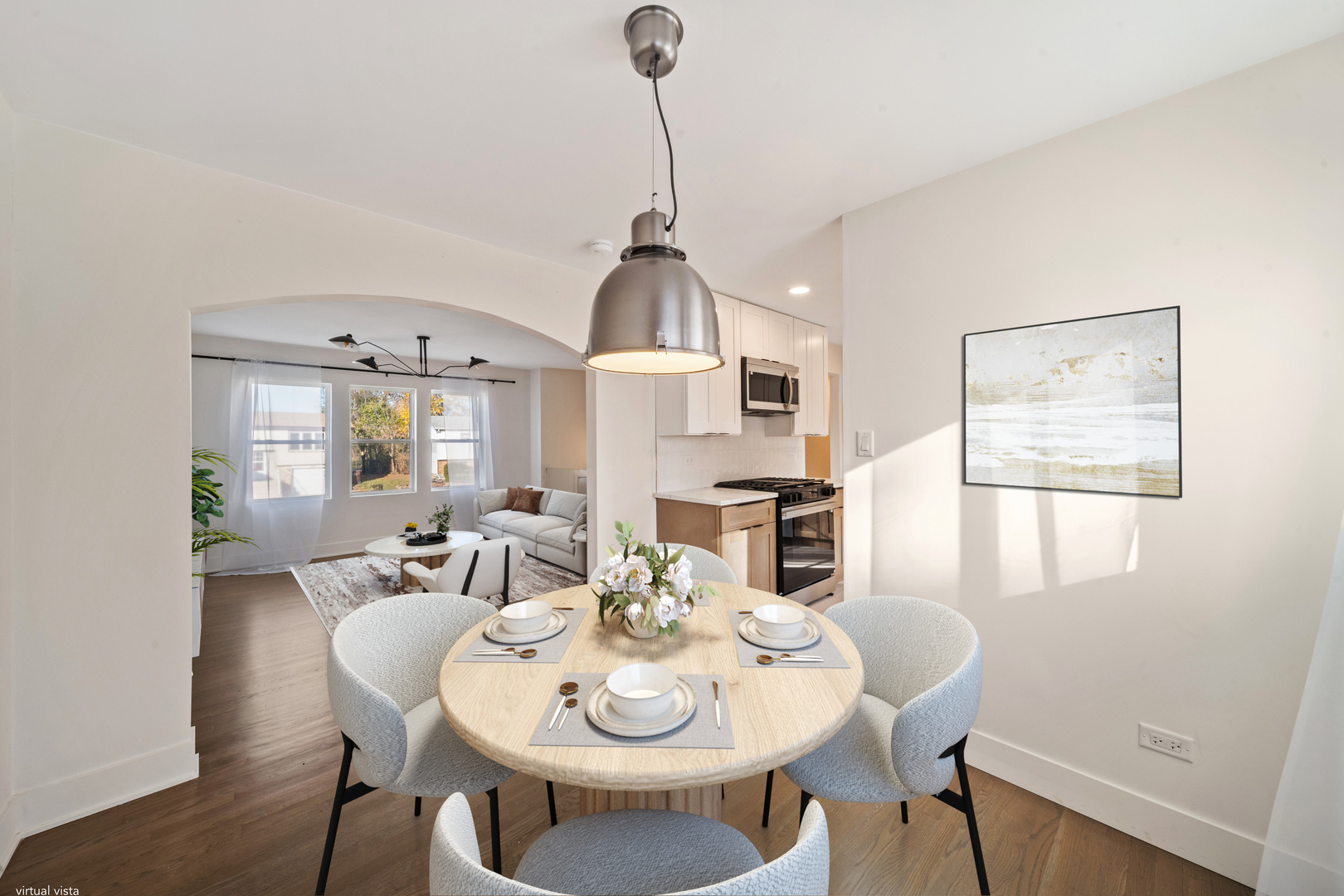 4215 188th Street, Country Club Hills, IL 60478