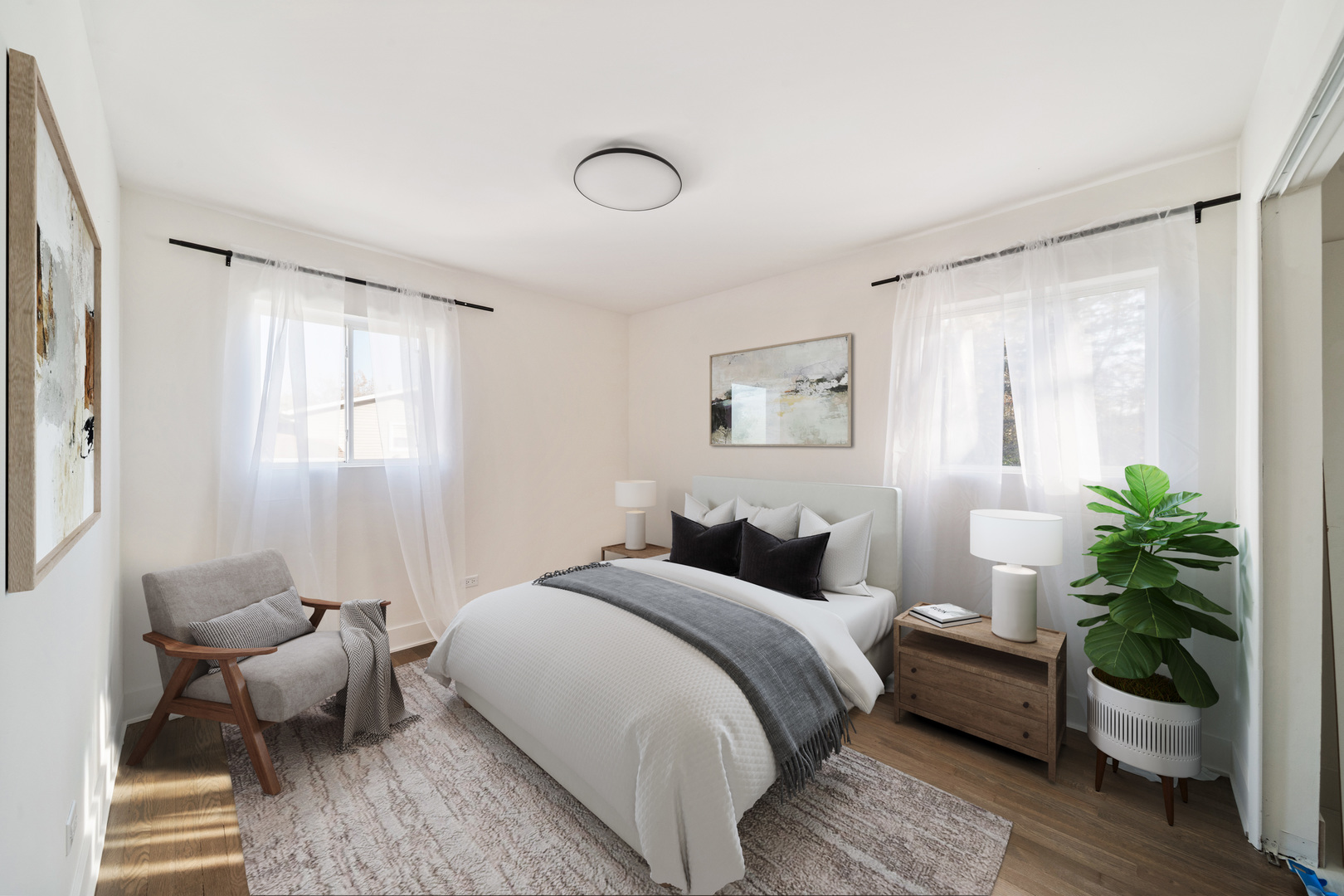 4215 188th Street, Country Club Hills, IL 60478