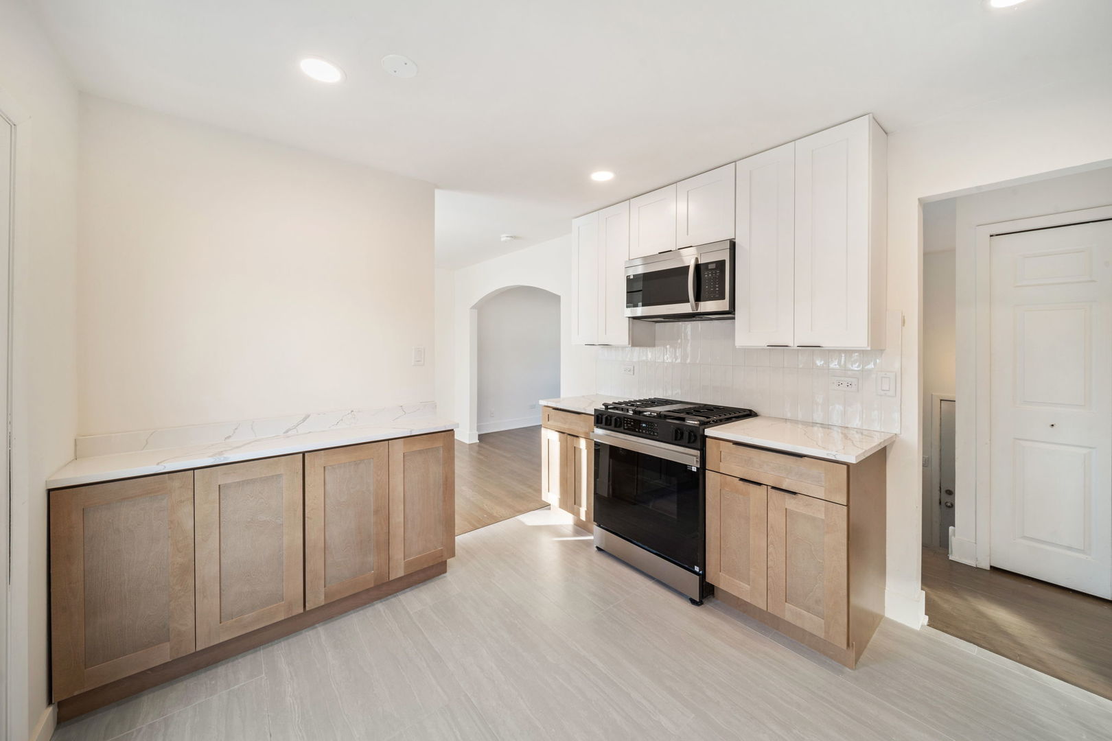 4215 188th Street, Country Club Hills, IL 60478