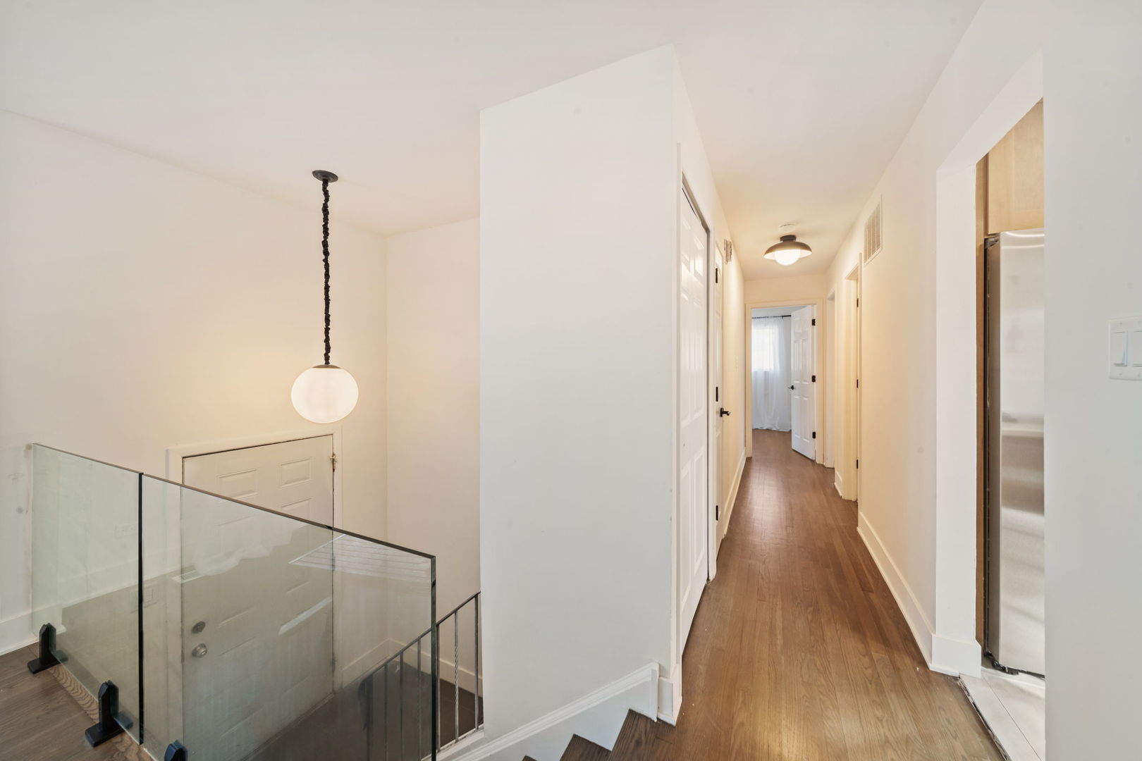 4215 188th Street, Country Club Hills, IL 60478