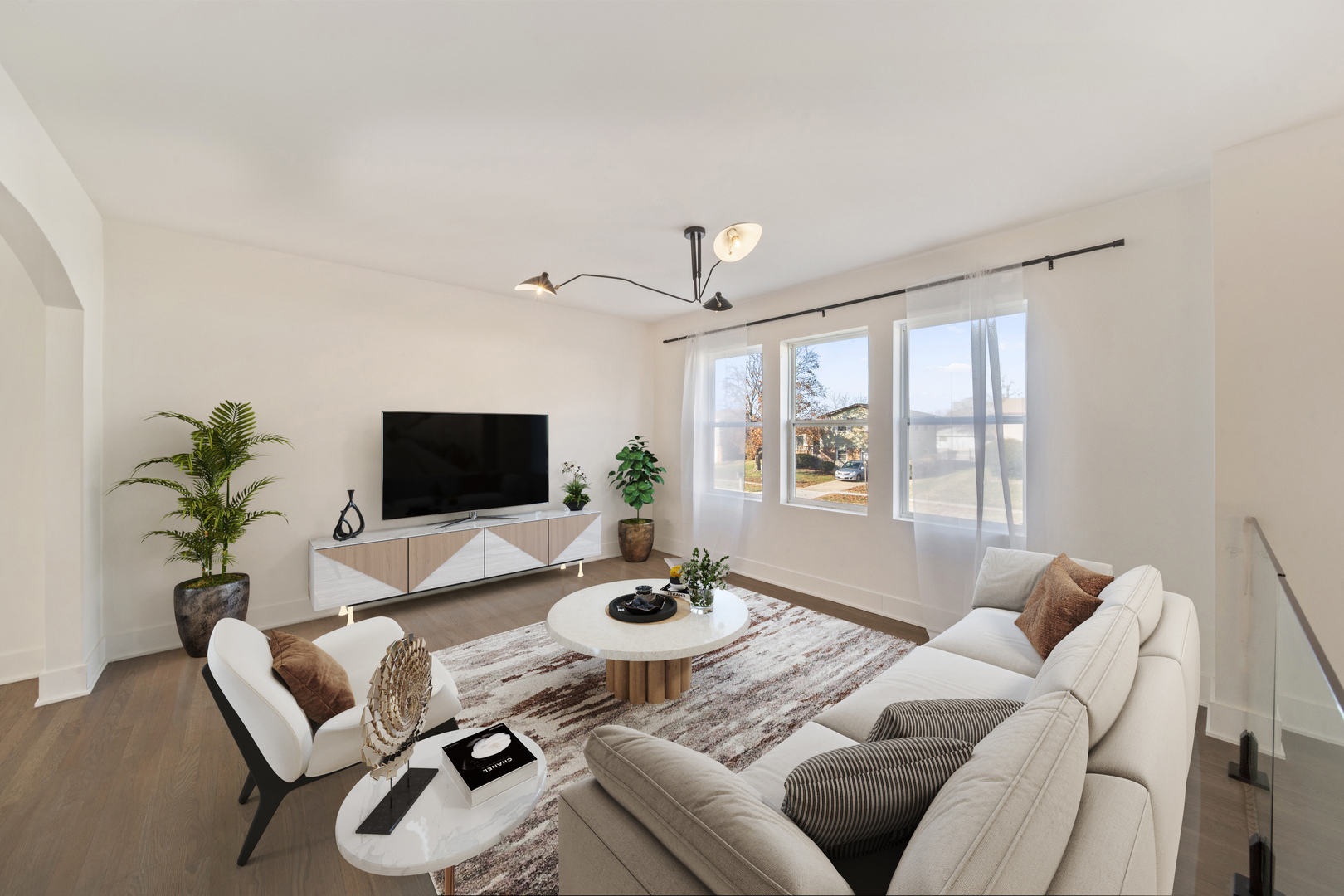 4215 188th Street, Country Club Hills, IL 60478