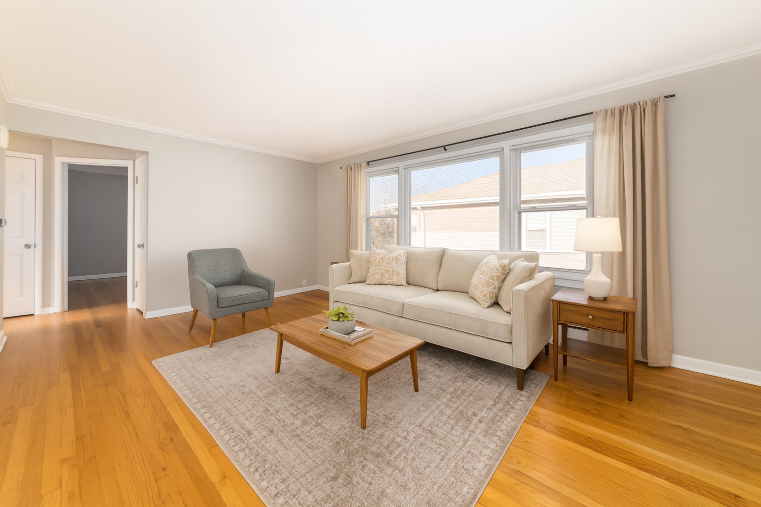 2245 Des Plaines Avenue #B, North Riverside, IL 60546