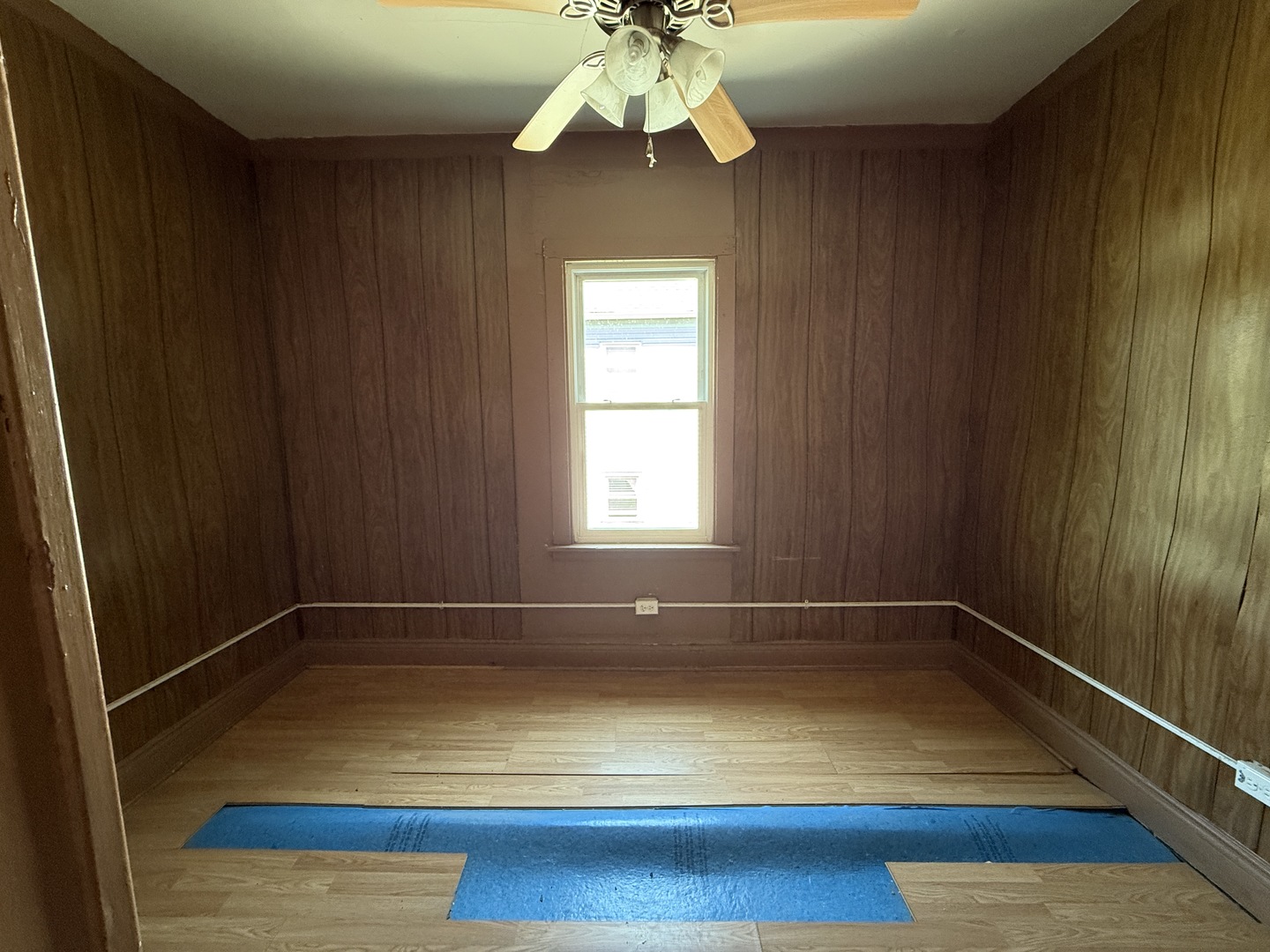 8324 S Kingston Avenue, Chicago, IL 60617