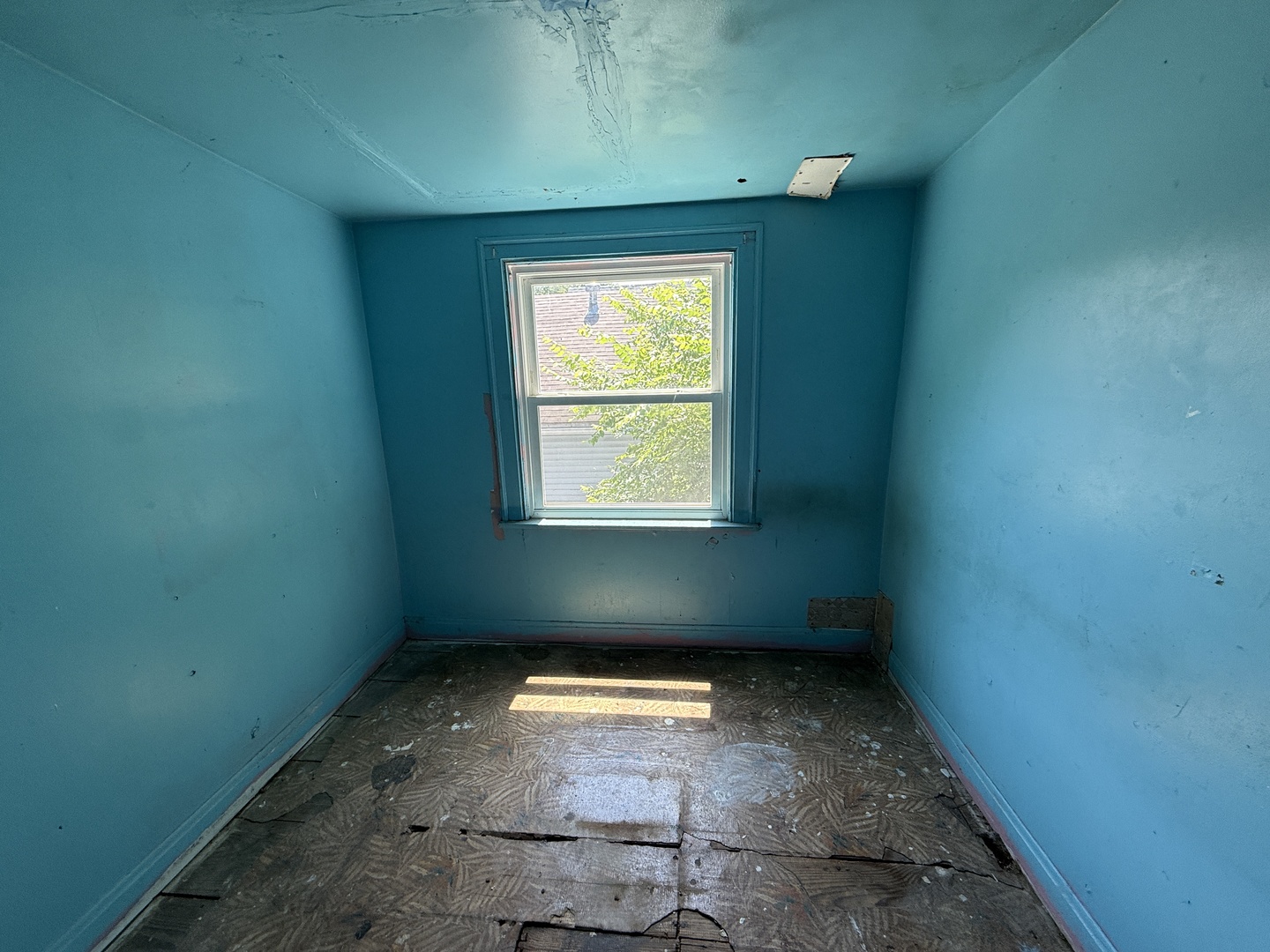 8324 S Kingston Avenue, Chicago, IL 60617