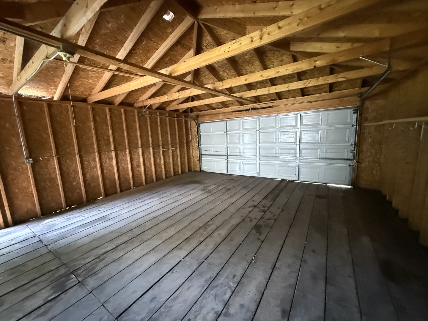 8324 S Kingston Avenue, Chicago, IL 60617