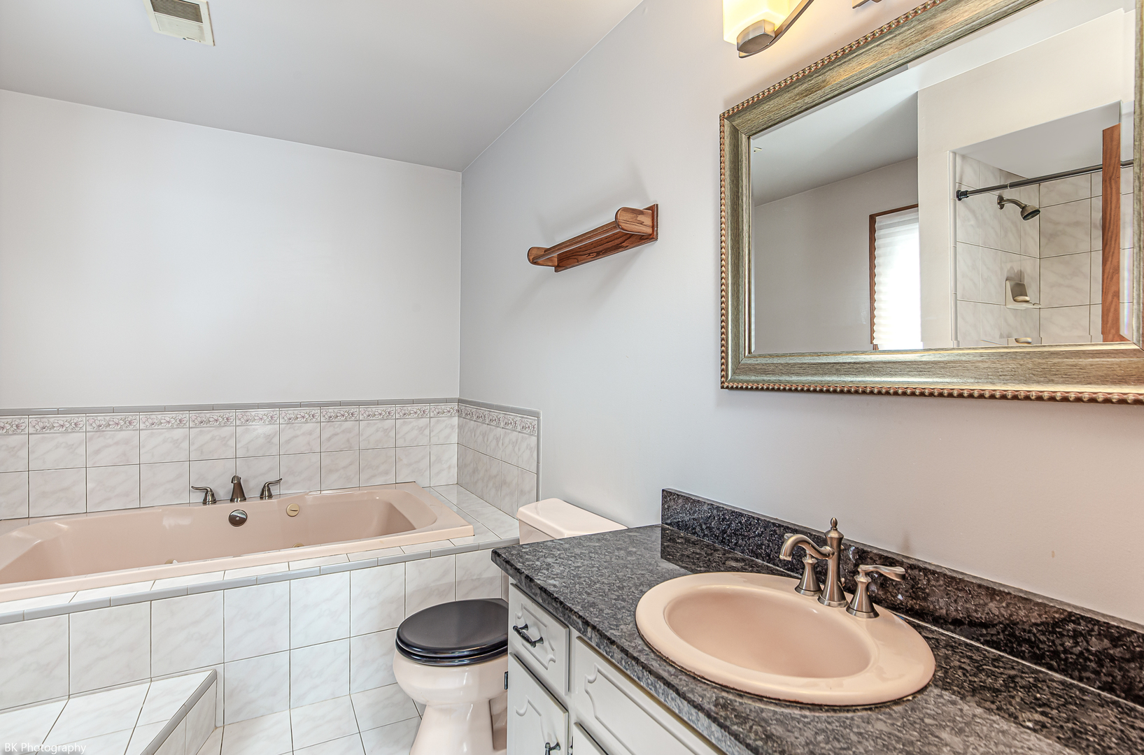 20618 S Green Meadow Lane, Frankfort, IL 60423