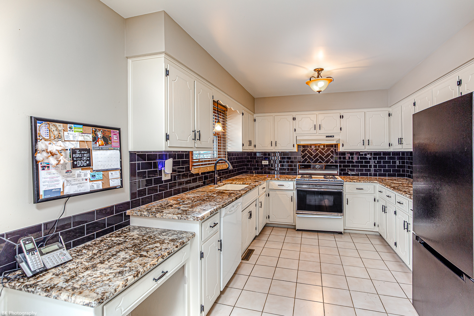 20618 S Green Meadow Lane, Frankfort, IL 60423