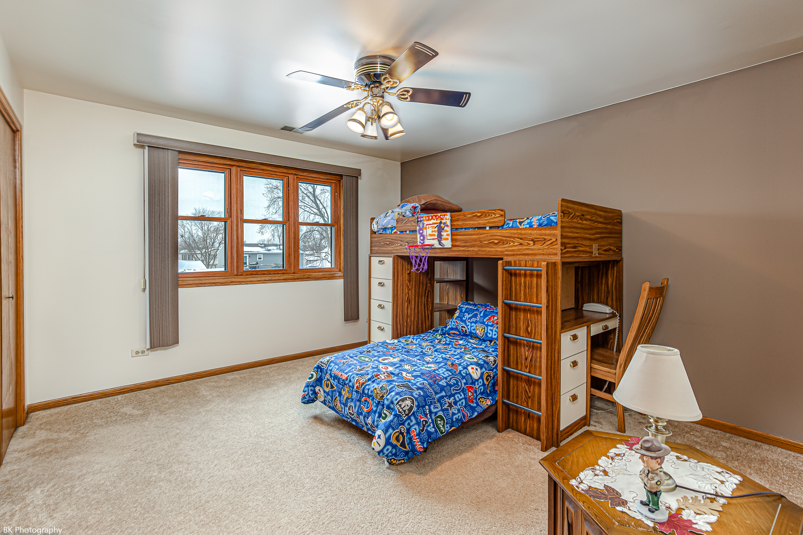 20618 S Green Meadow Lane, Frankfort, IL 60423