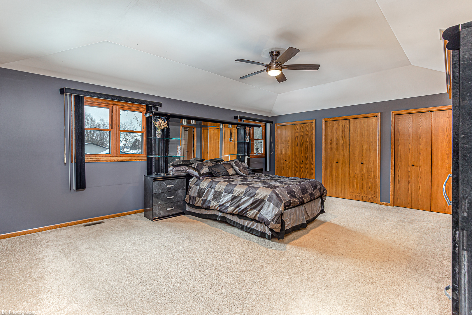 20618 S Green Meadow Lane, Frankfort, IL 60423