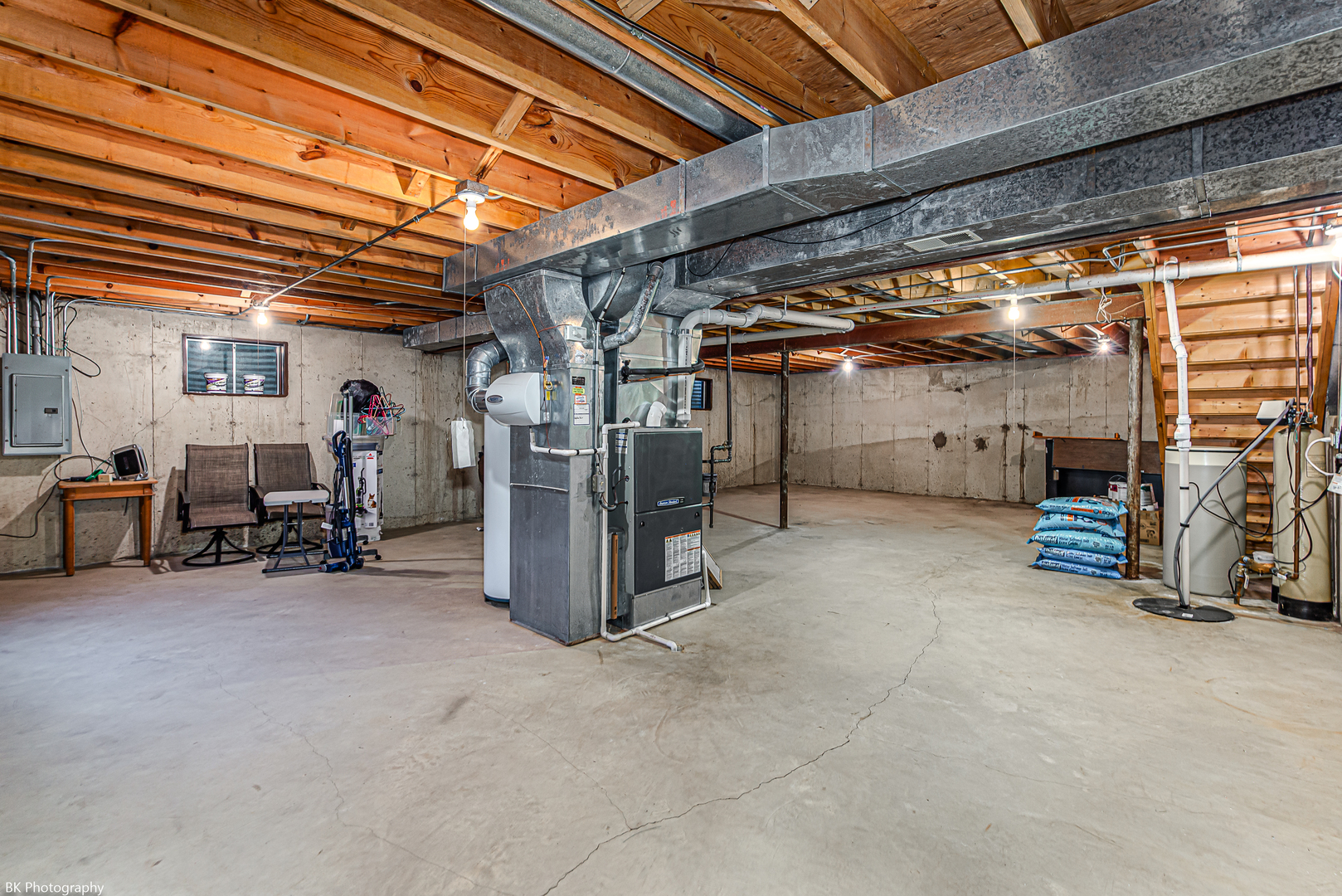 20618 S Green Meadow Lane, Frankfort, IL 60423