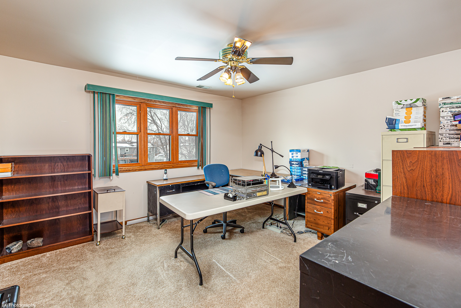 20618 S Green Meadow Lane, Frankfort, IL 60423