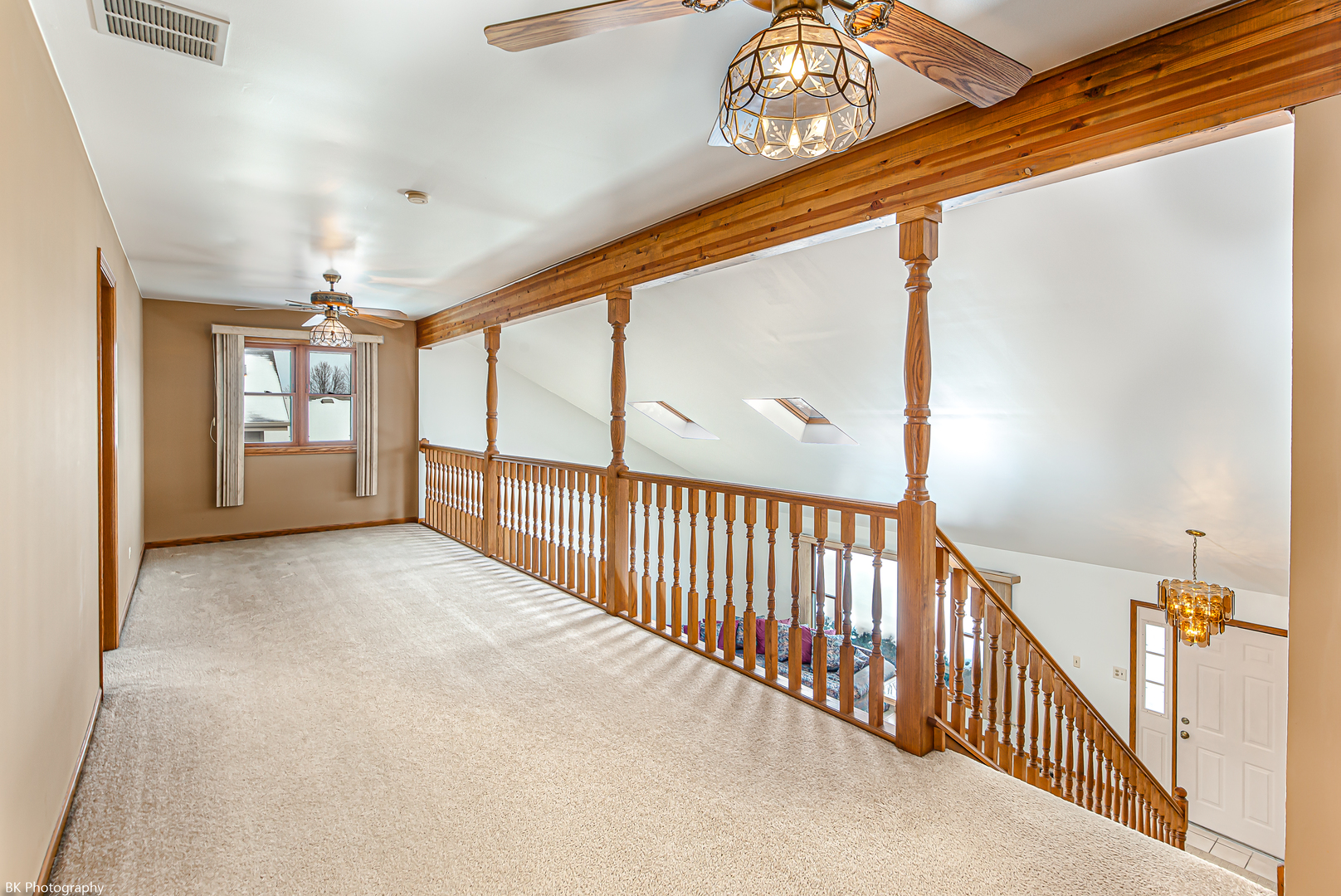 20618 S Green Meadow Lane, Frankfort, IL 60423