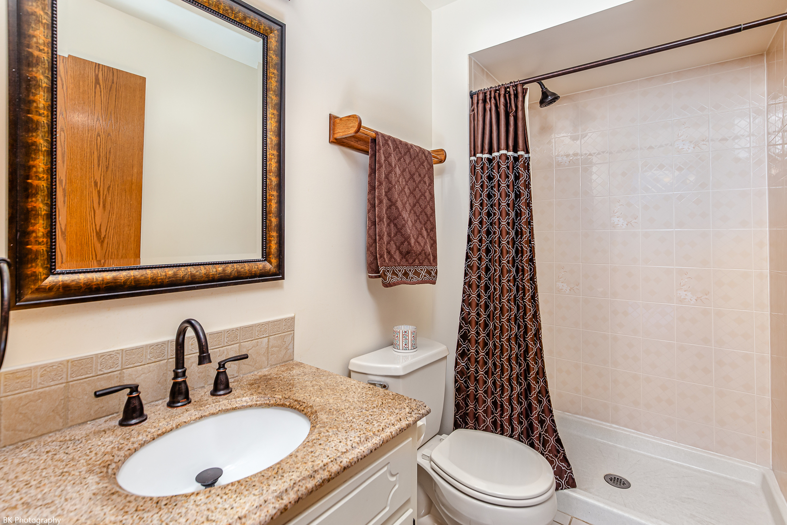 20618 S Green Meadow Lane, Frankfort, IL 60423