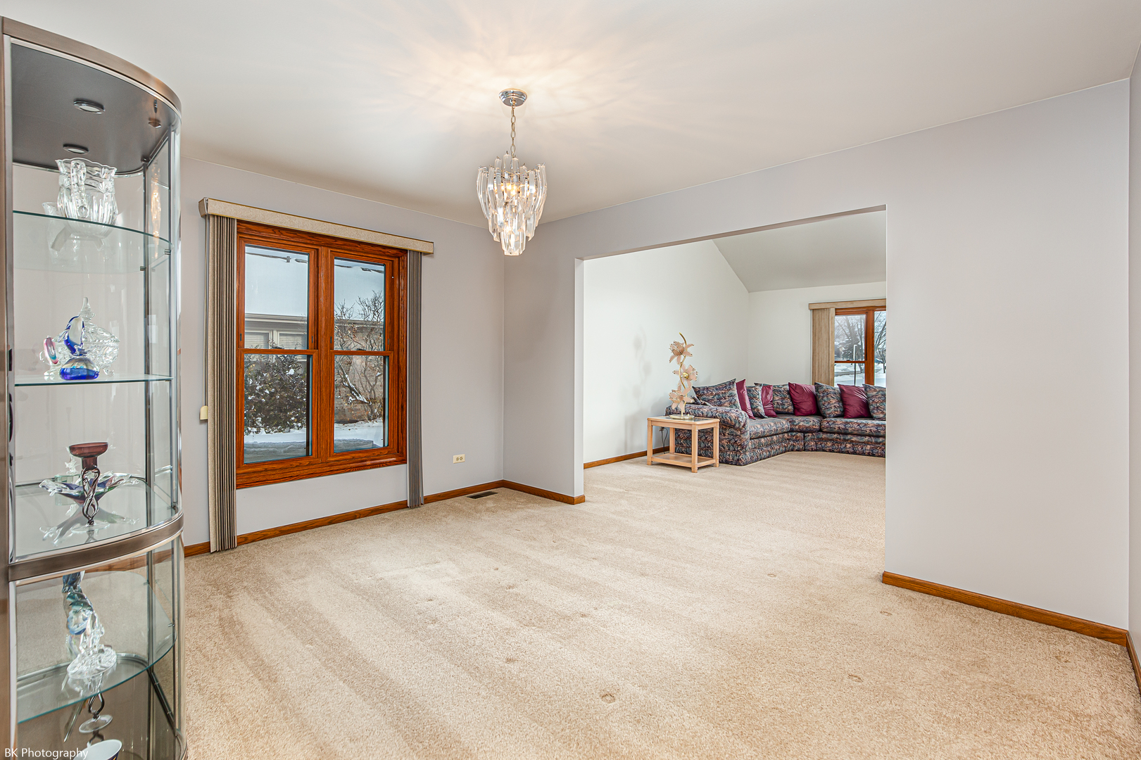 20618 S Green Meadow Lane, Frankfort, IL 60423