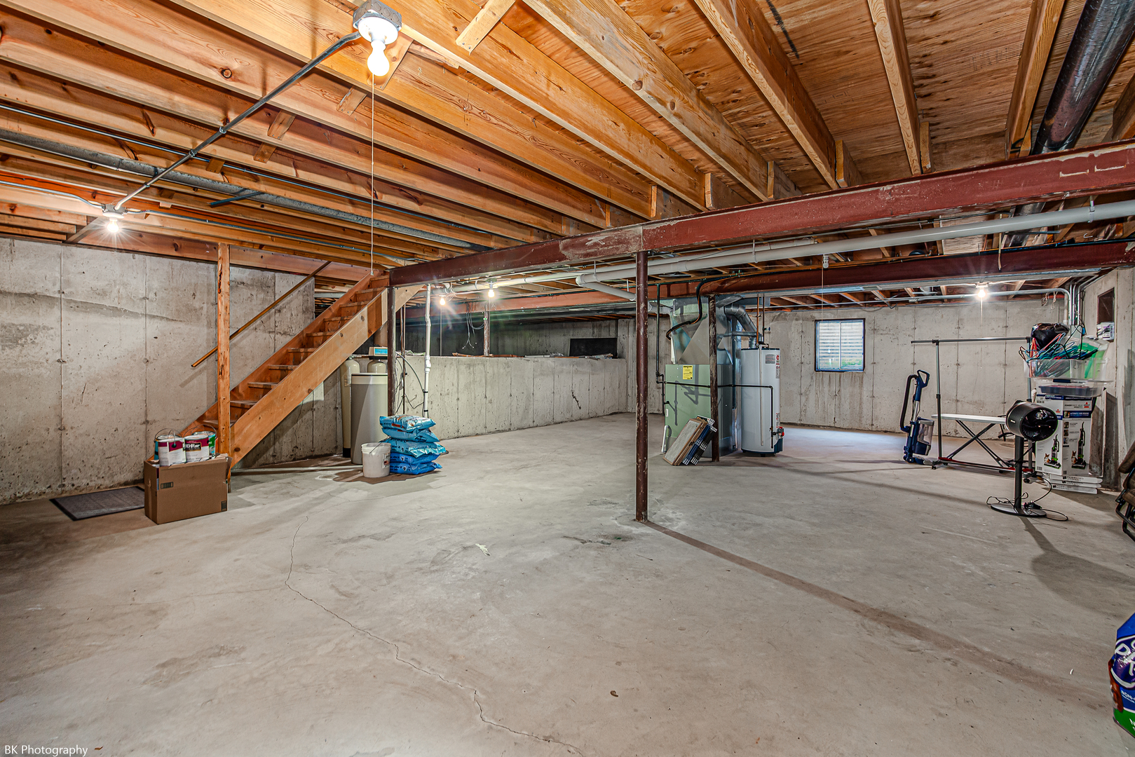 20618 S Green Meadow Lane, Frankfort, IL 60423