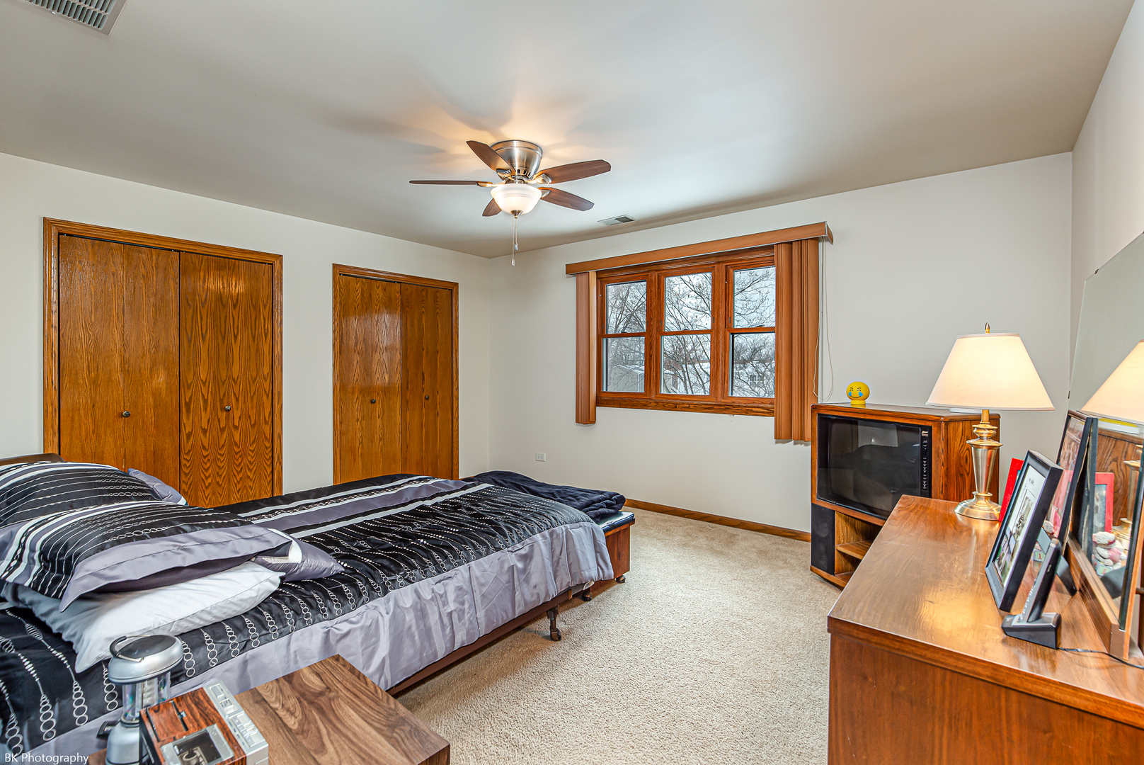 20618 S Green Meadow Lane, Frankfort, IL 60423