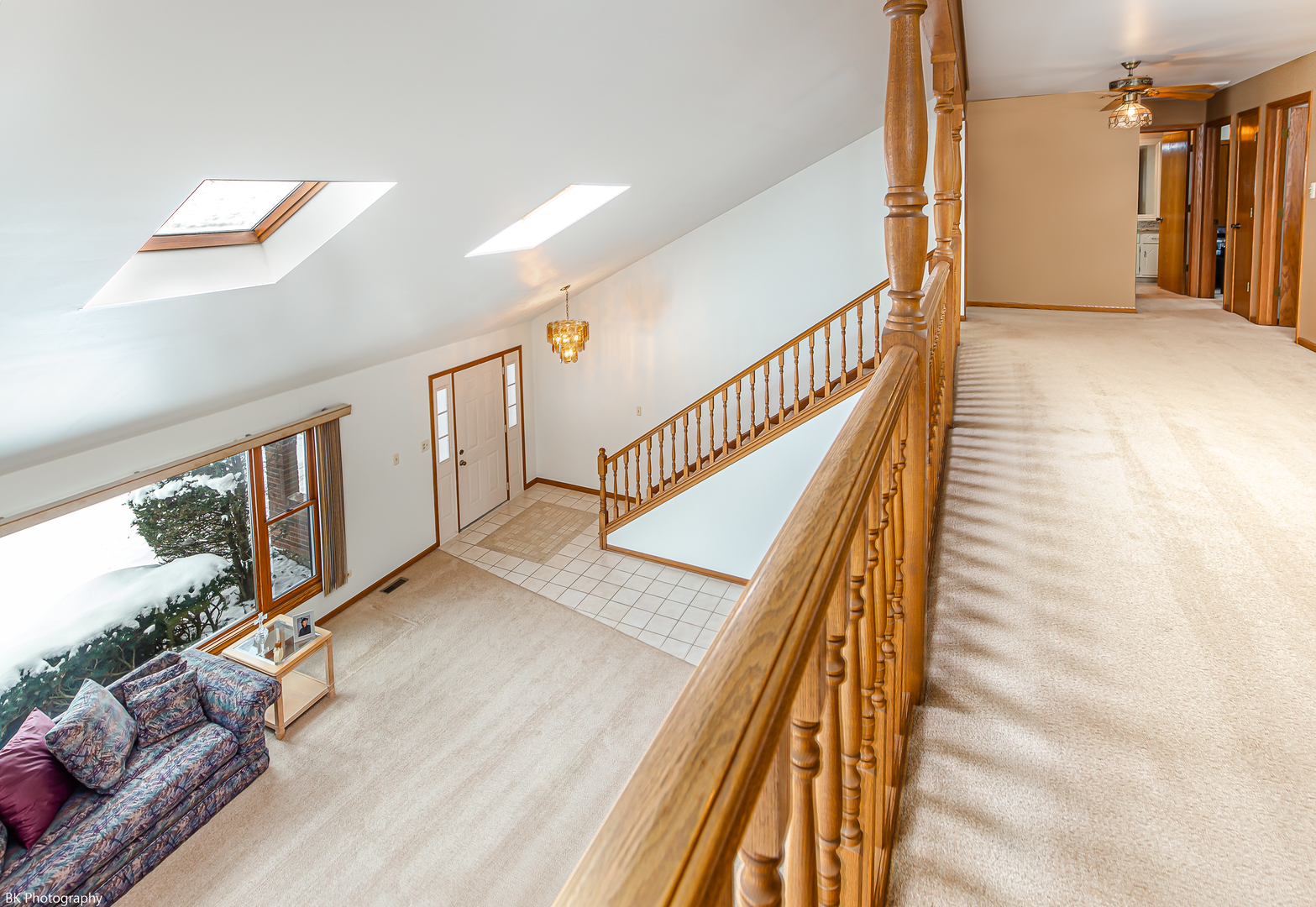 20618 S Green Meadow Lane, Frankfort, IL 60423