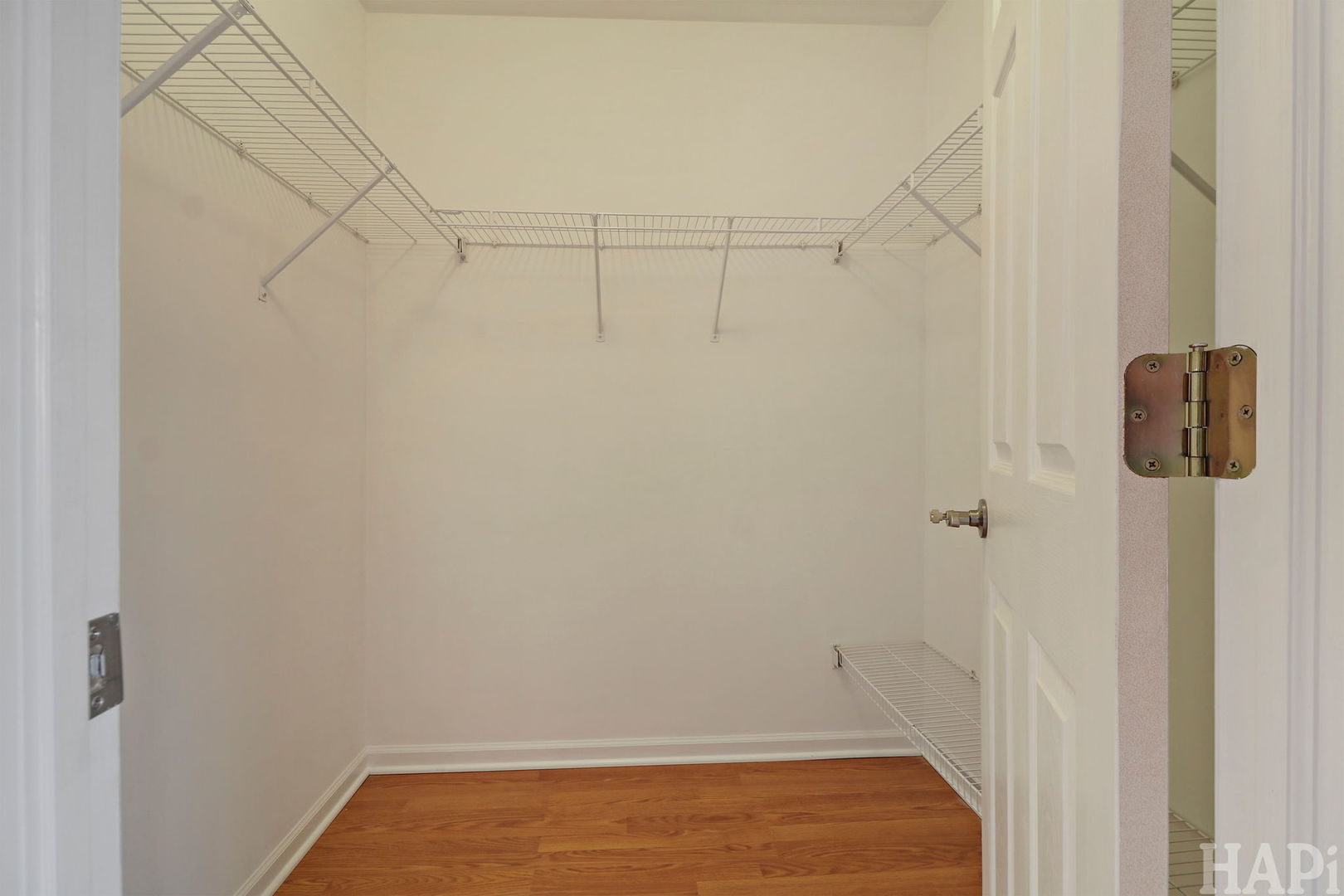 1728 Leeds Court #1728, Mundelein, IL 60060