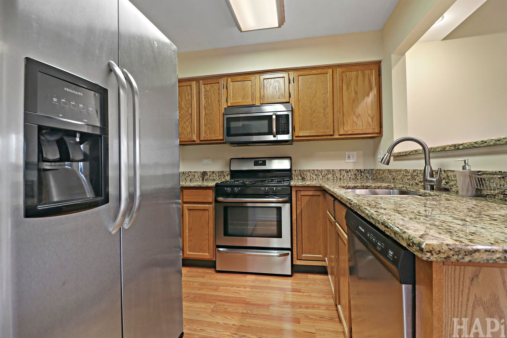 1728 Leeds Court #1728, Mundelein, IL 60060