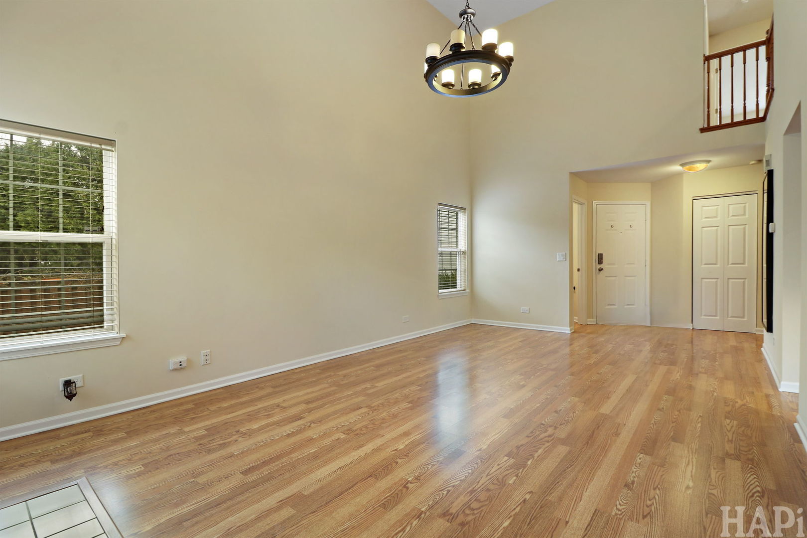 1728 Leeds Court #1728, Mundelein, IL 60060