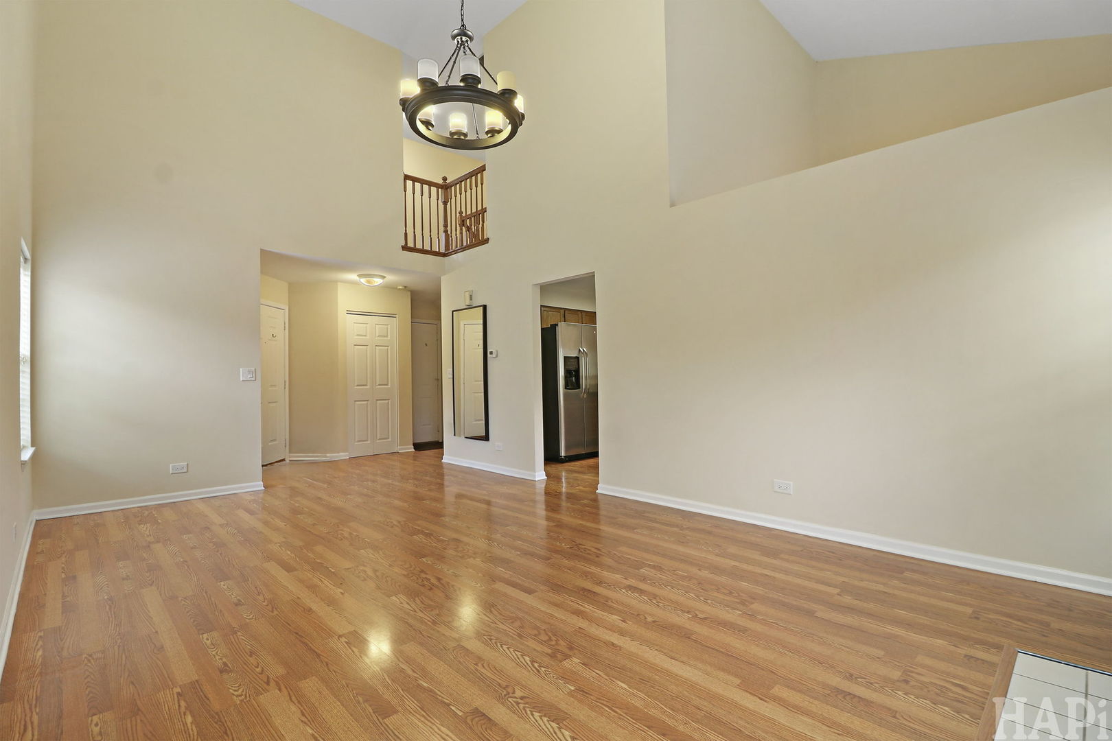 1728 Leeds Court #1728, Mundelein, IL 60060