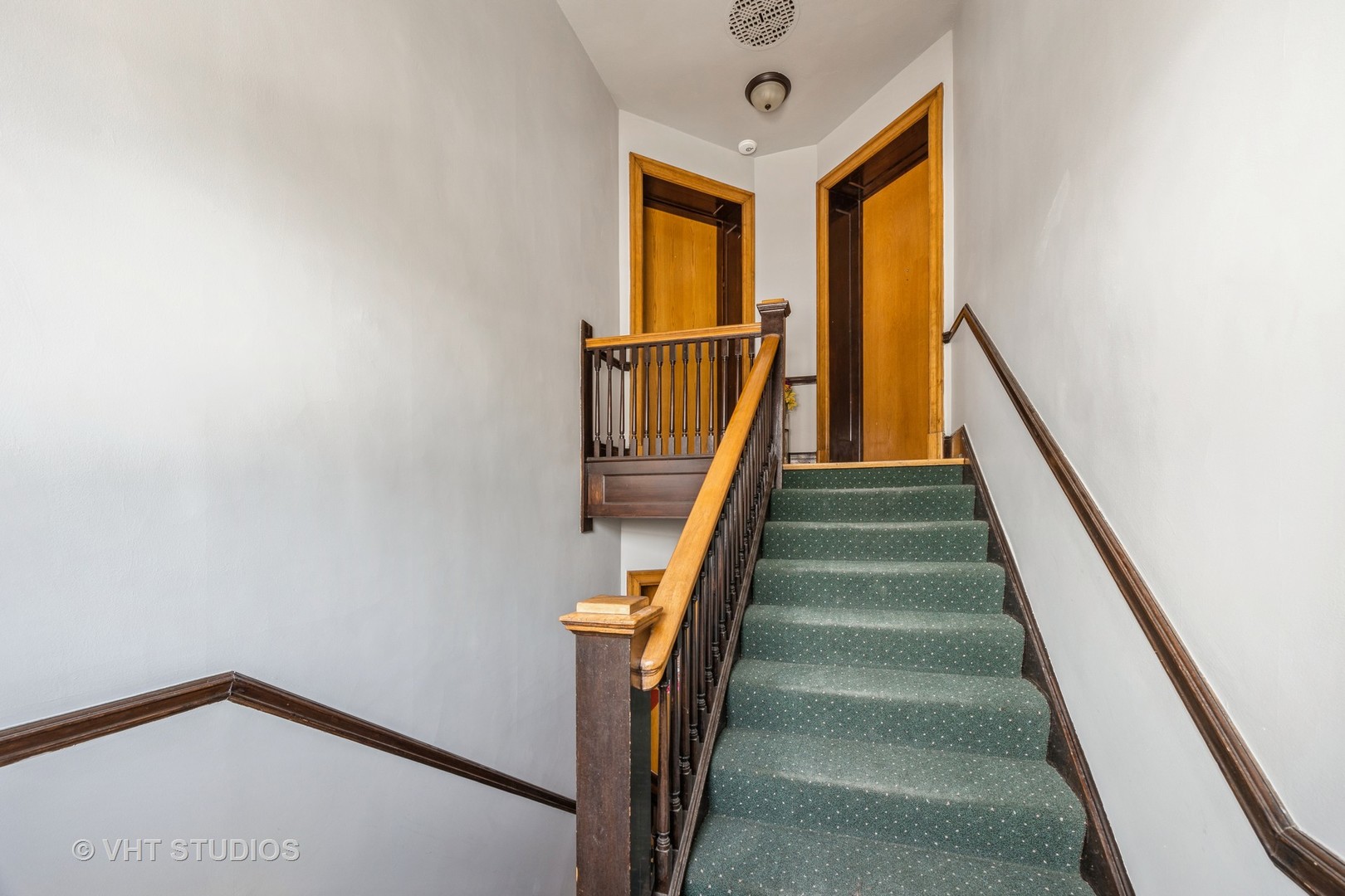 745 S Independence Boulevard #3N, Chicago, IL 60624